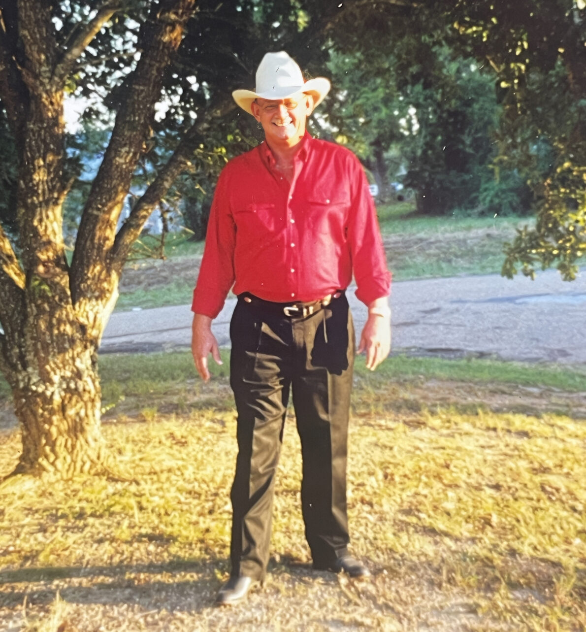 robert 