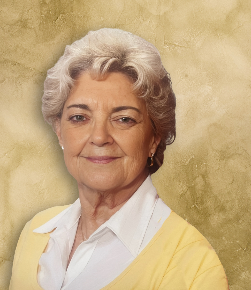 Obituary-img