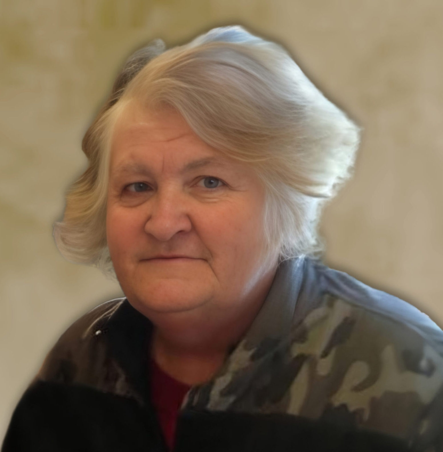 moveita barr