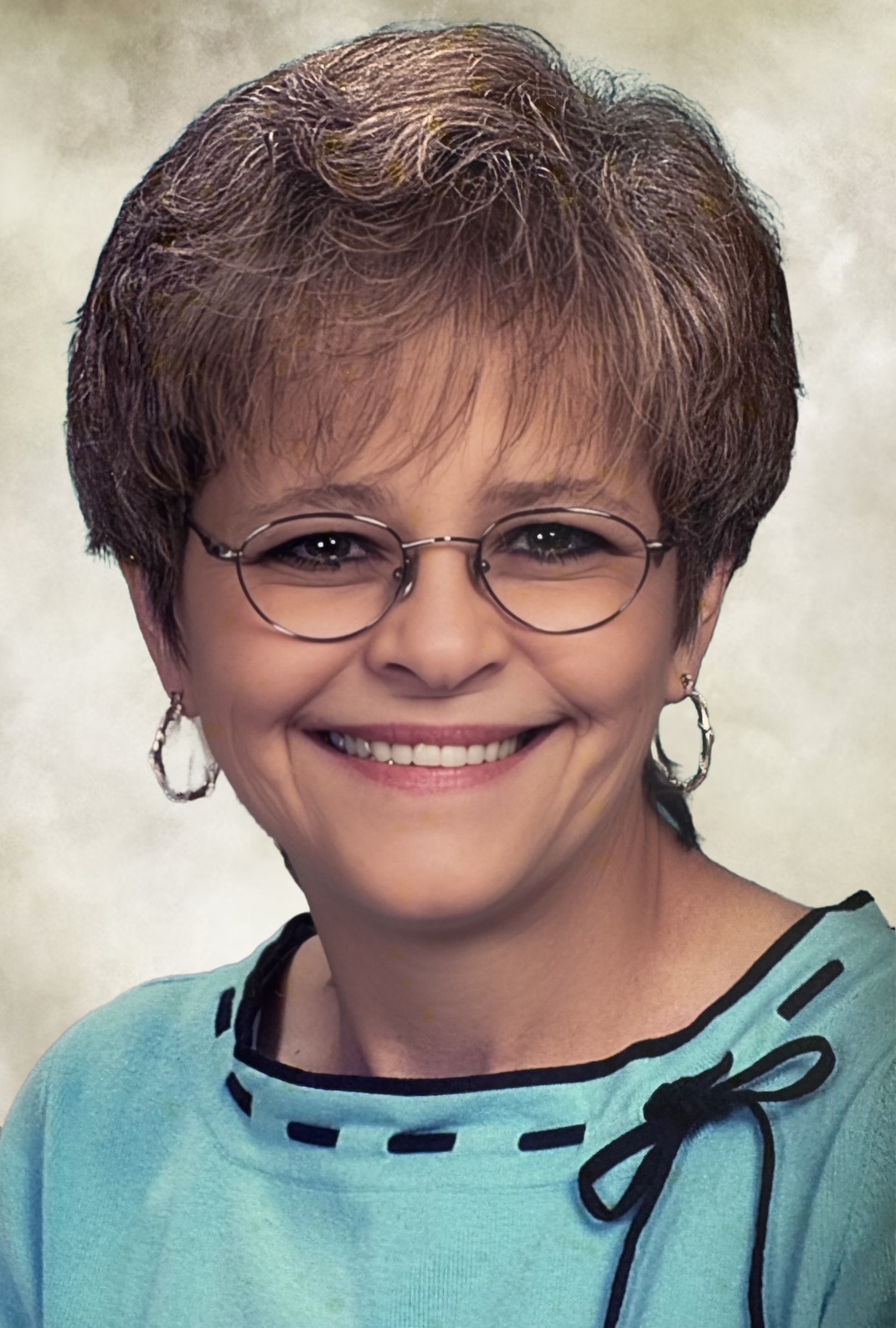 patricia  erwin