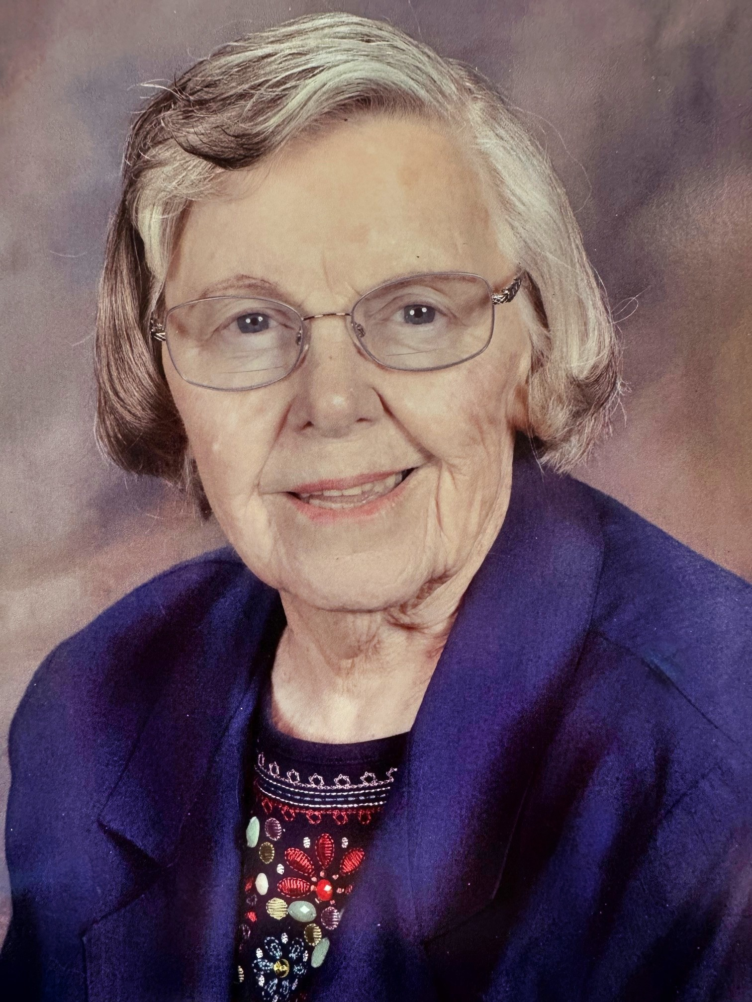 nevatyne edwards