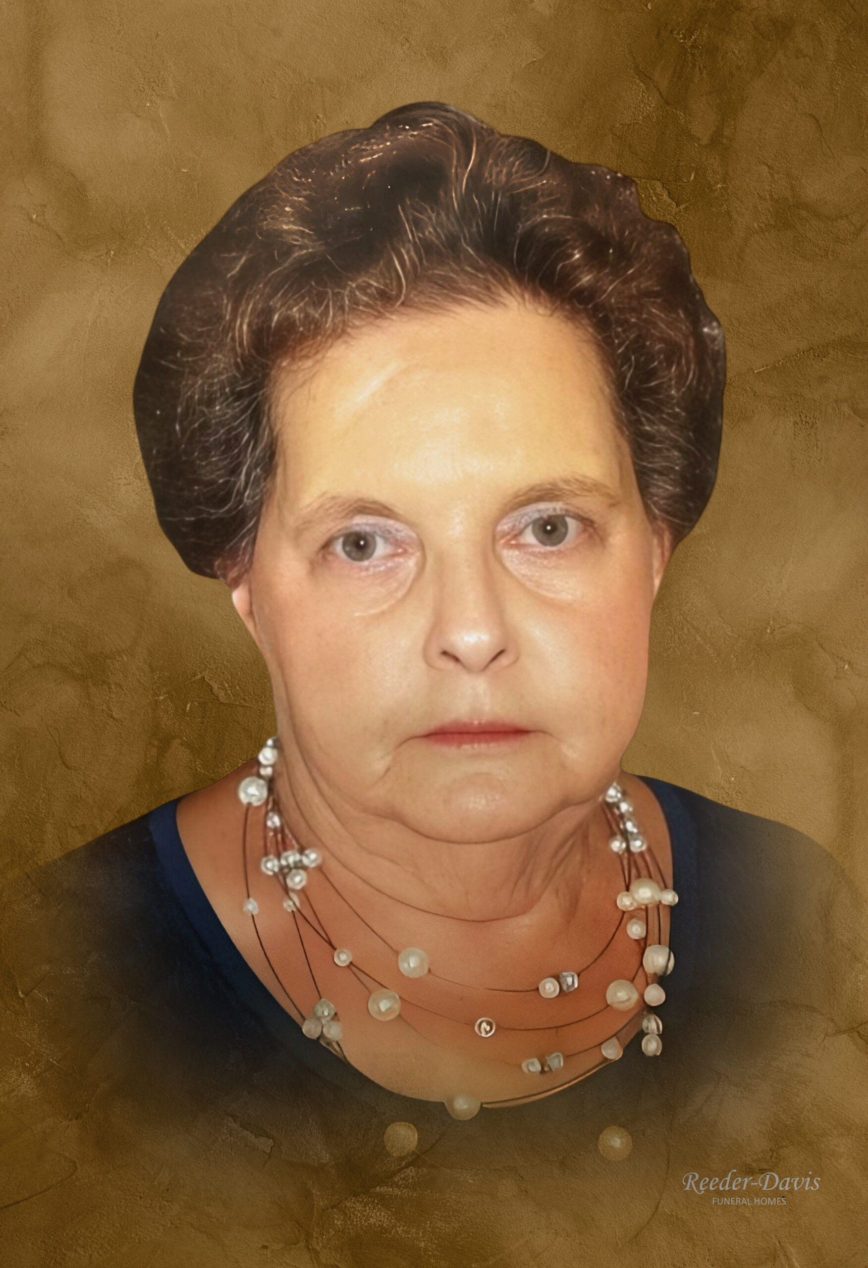 jacquelene 