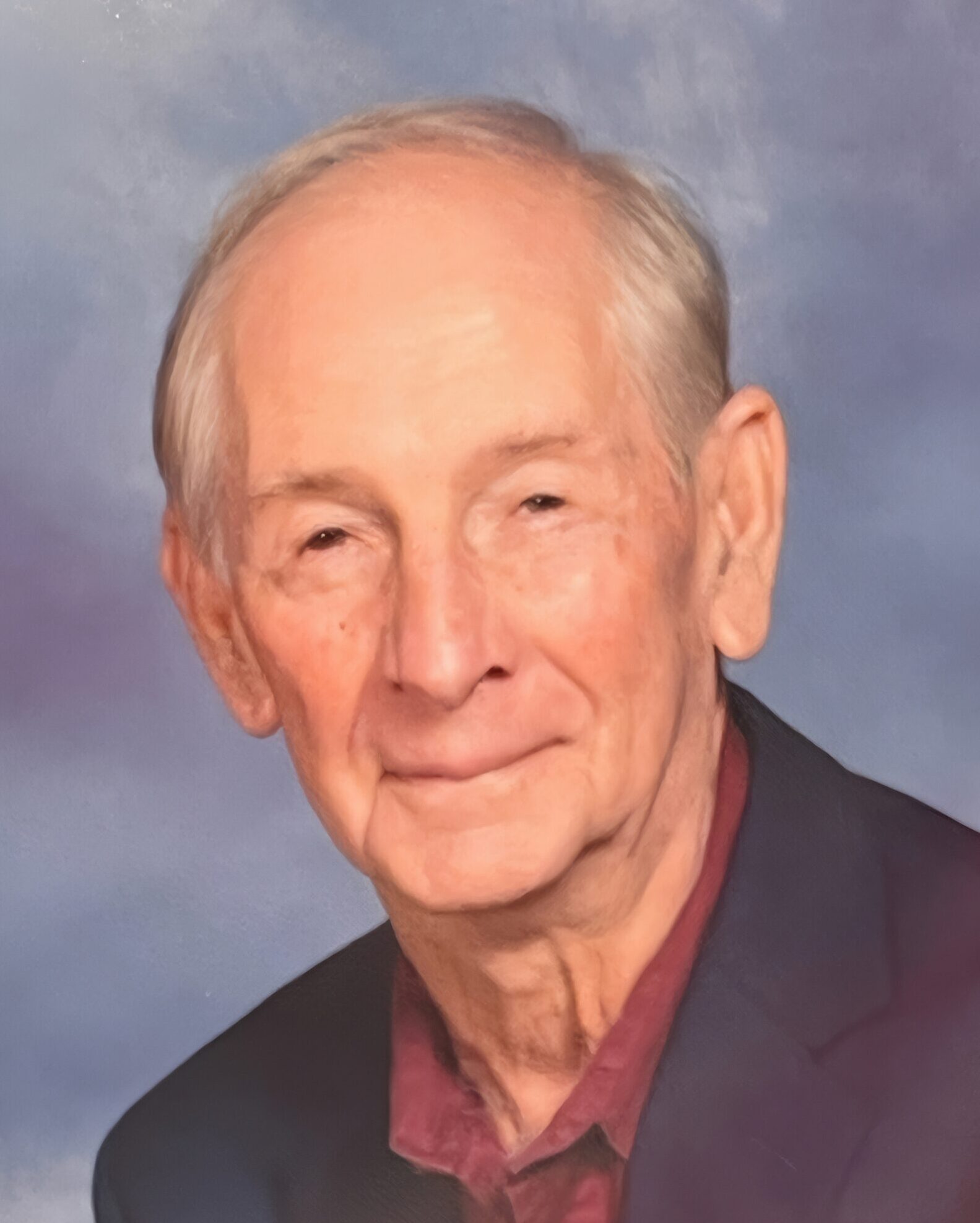 jimmy  simmons