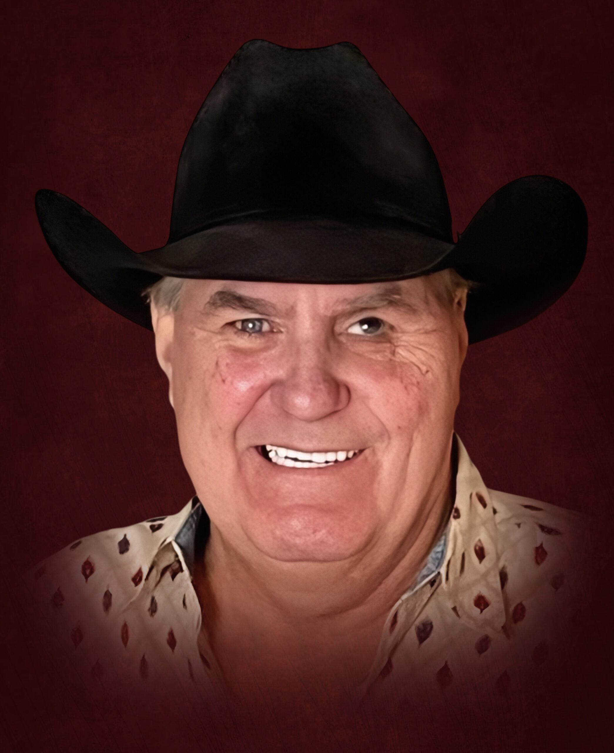 Obituary-img