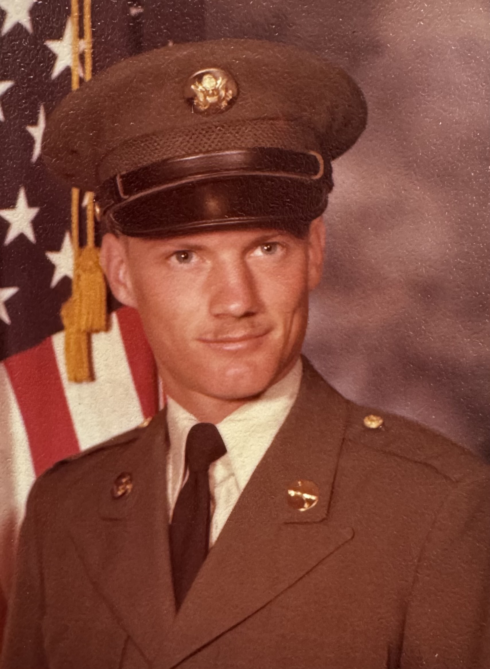 Obituary-img