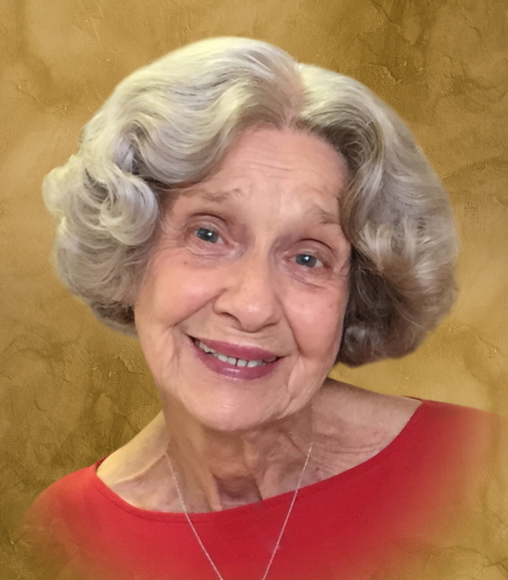 Obituary-img
