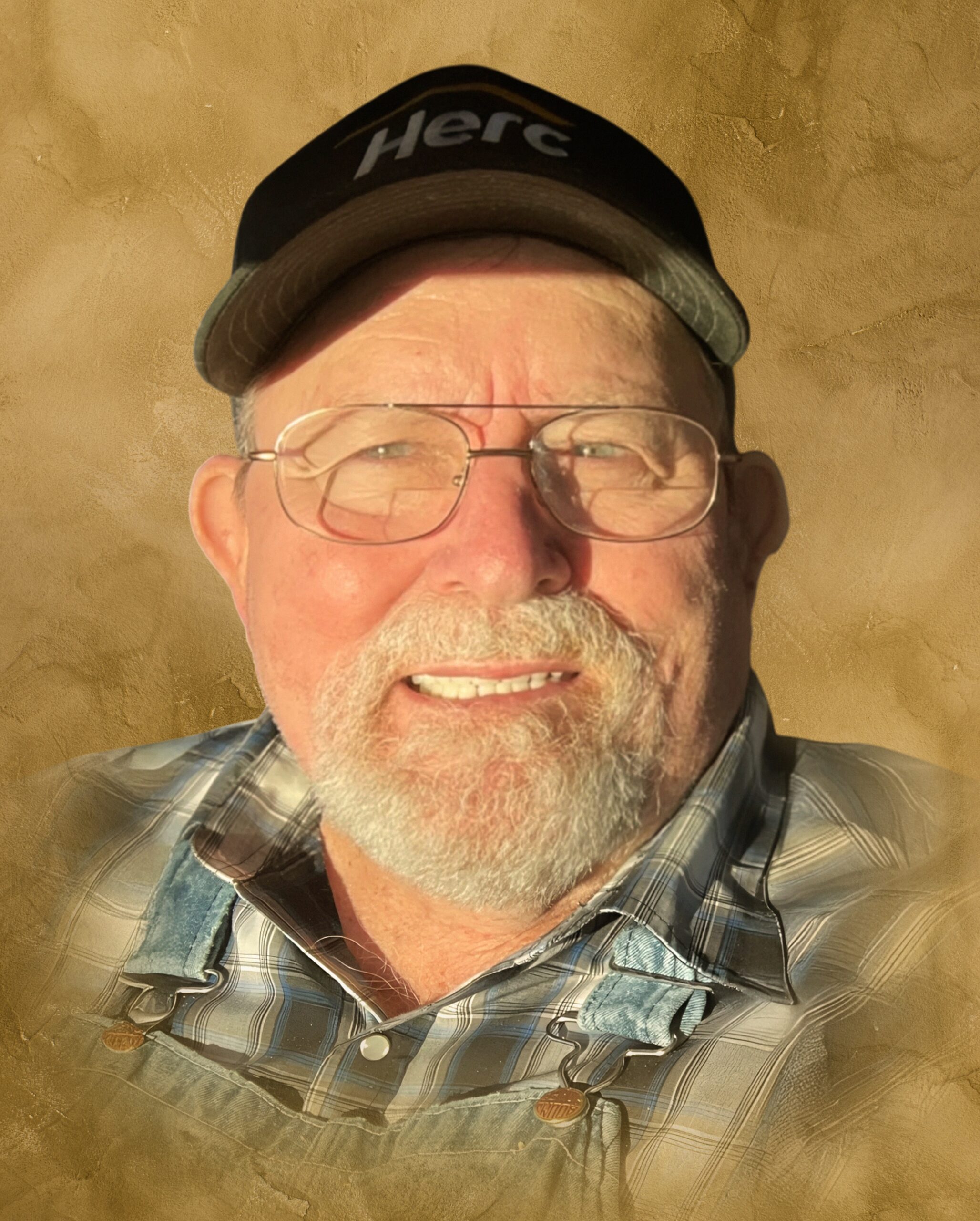 frankie o'dell