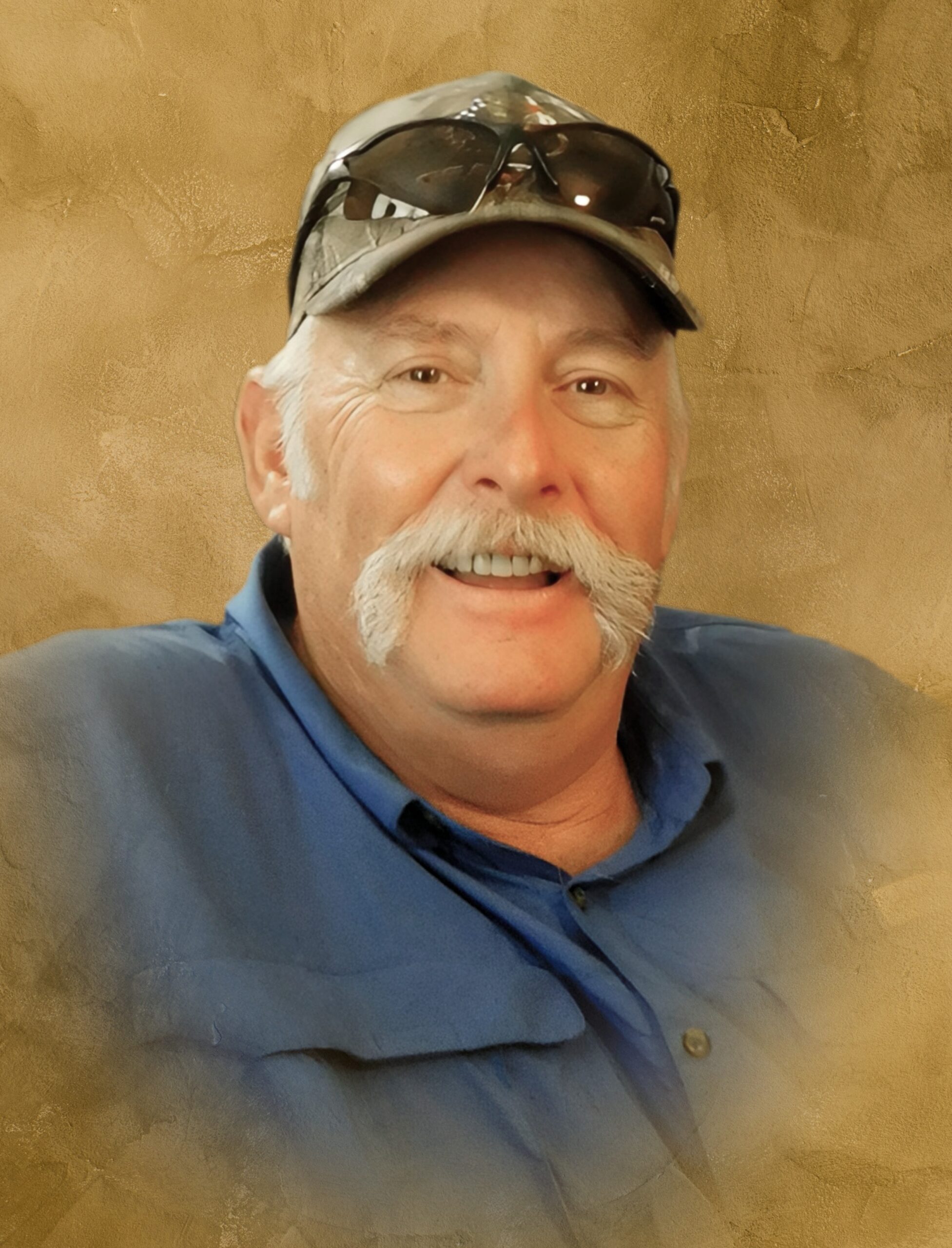 russell carpenter