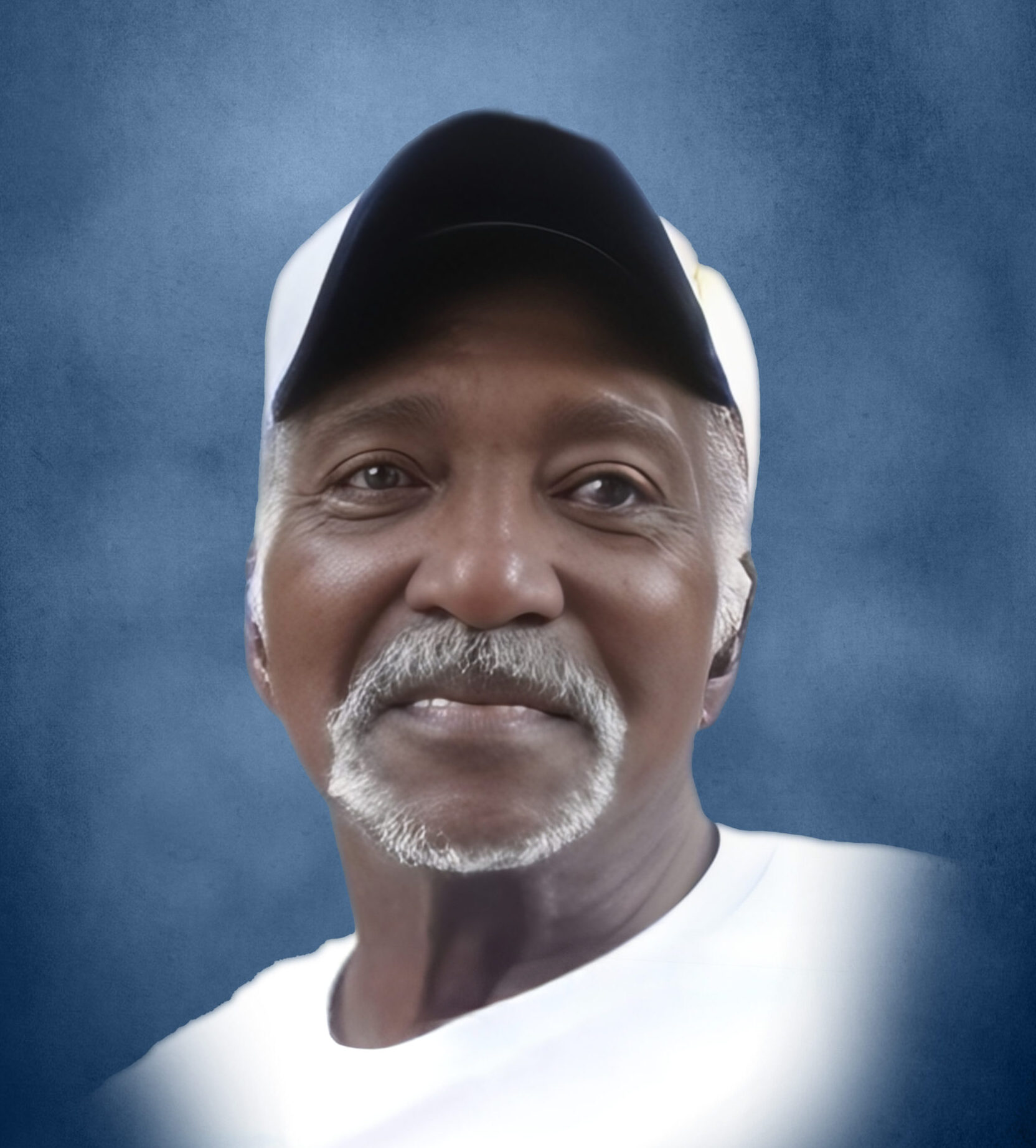 willie anderson