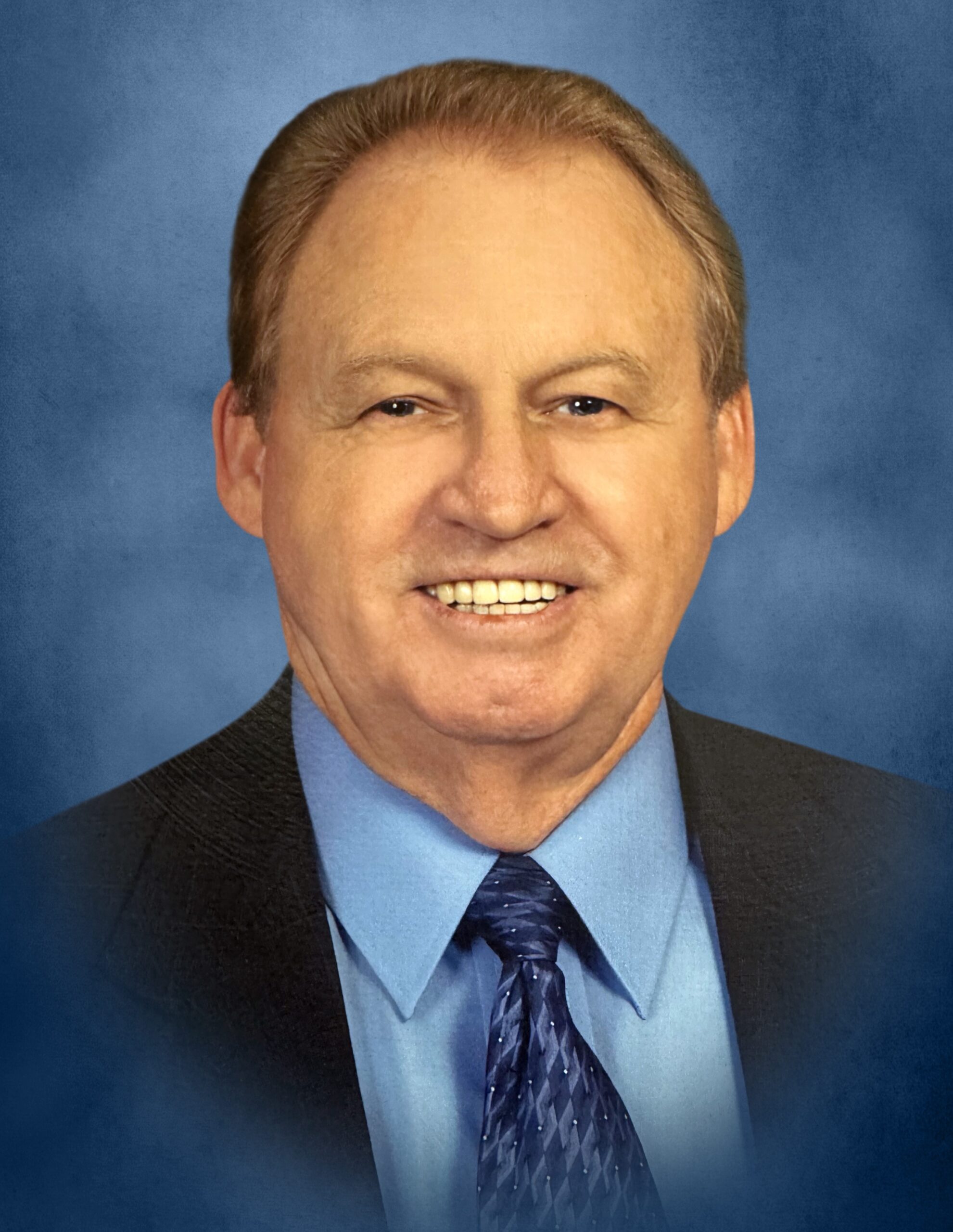 loyd don phelps
