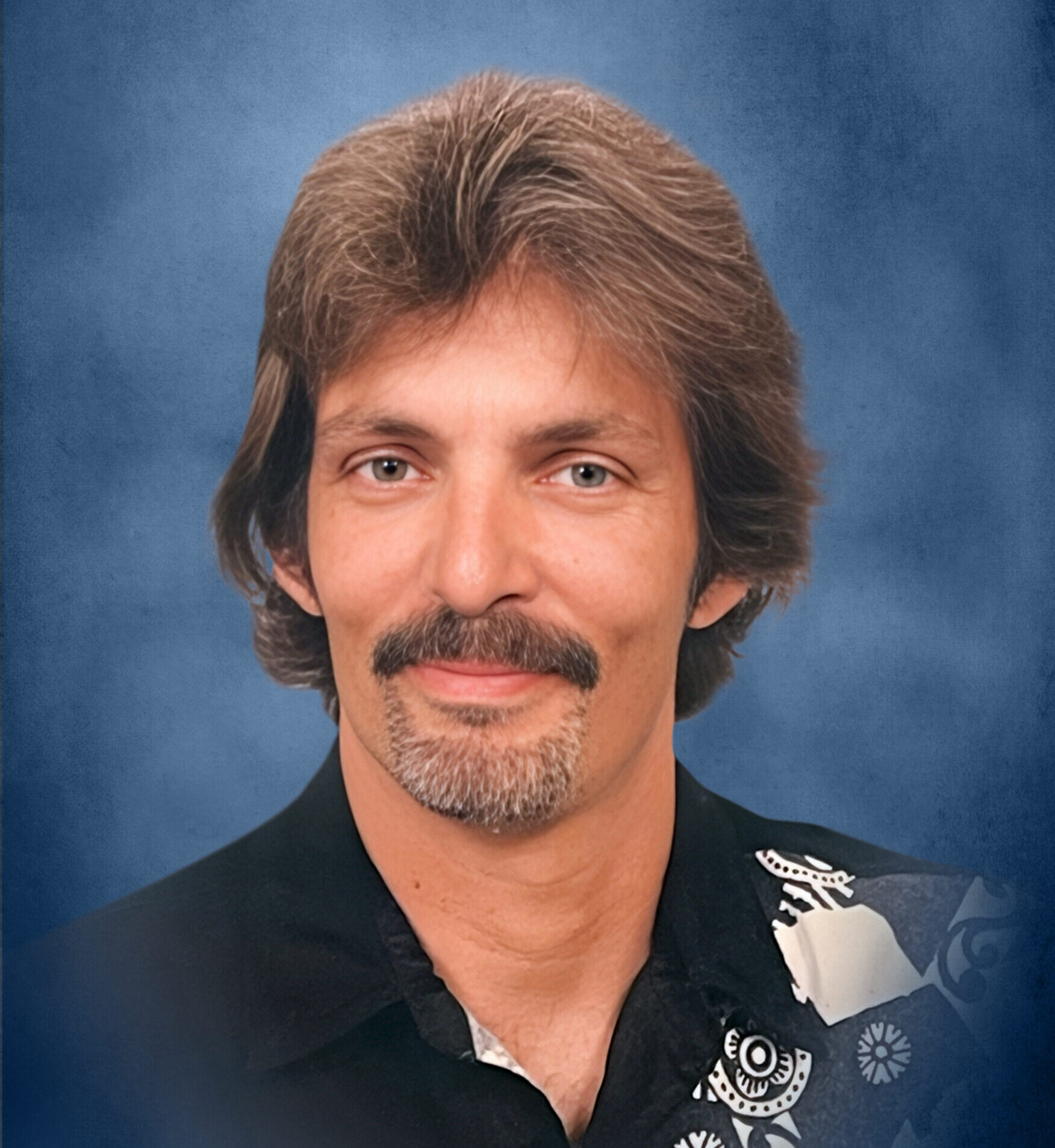 james  pipes, sr.