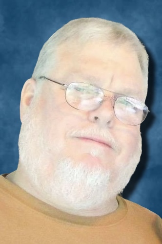 wendell  evans 