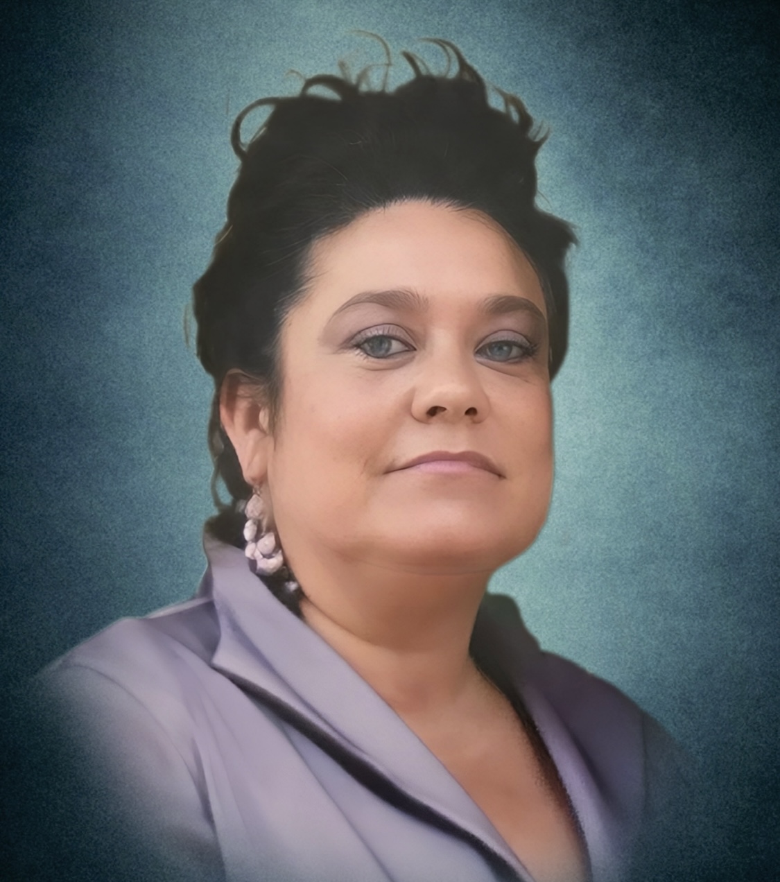 sandra cook