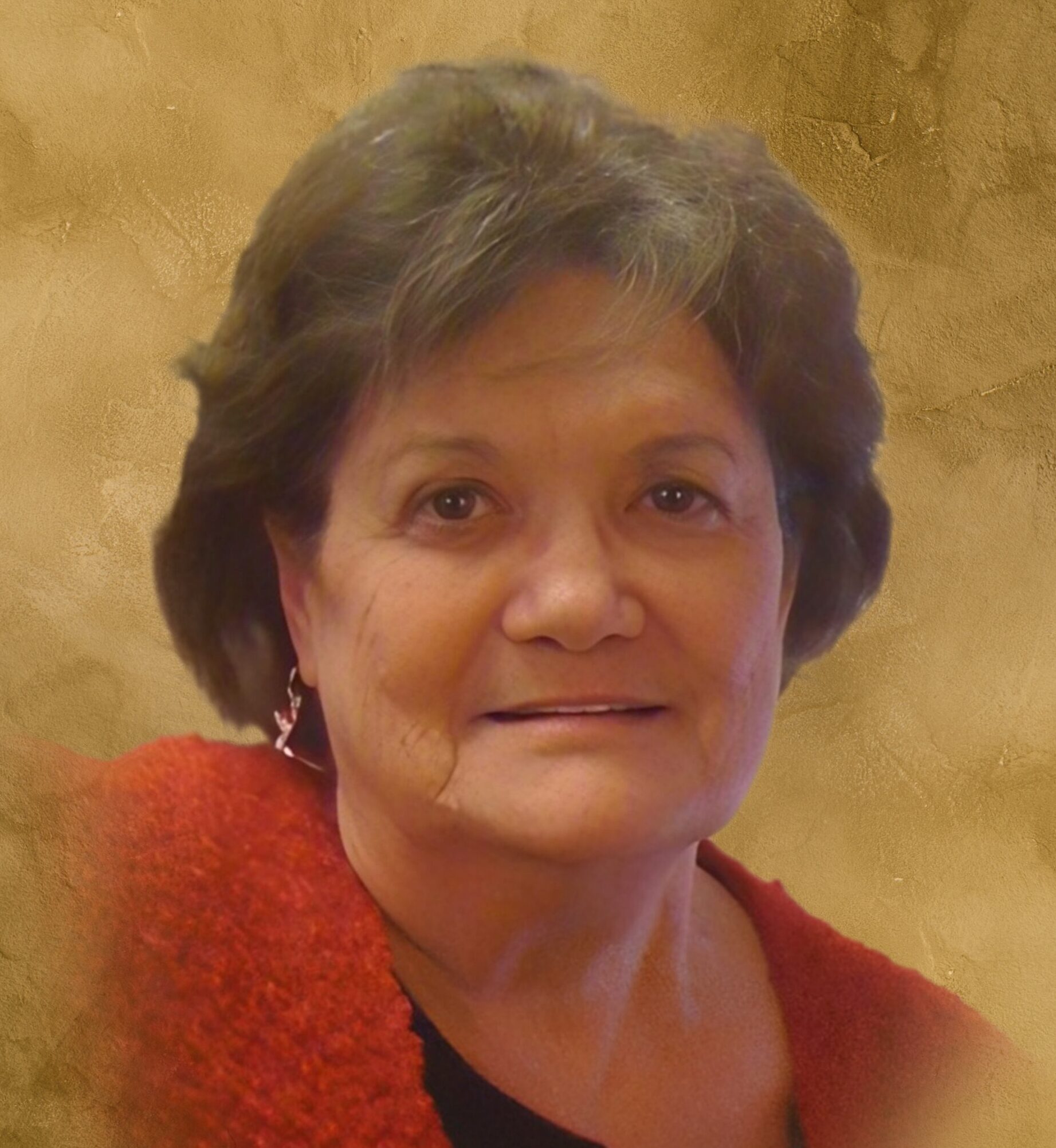 sharon payne