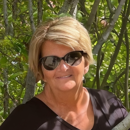 barbara denniston