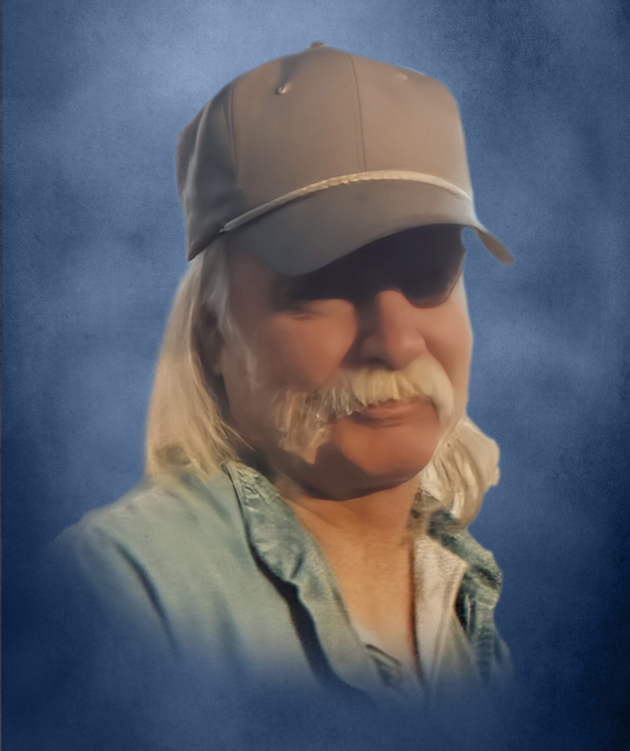 don hill