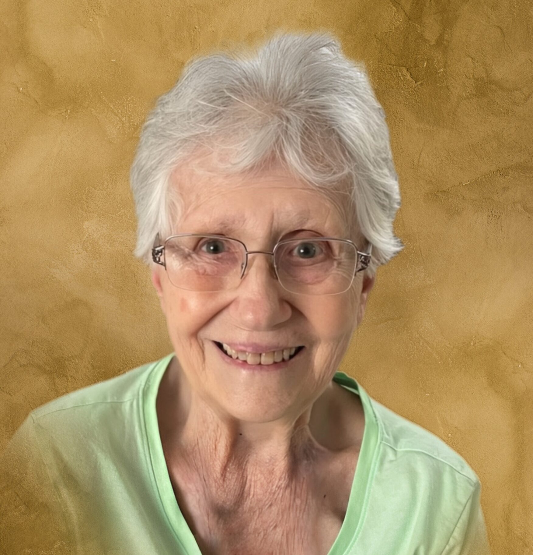 ann stewart