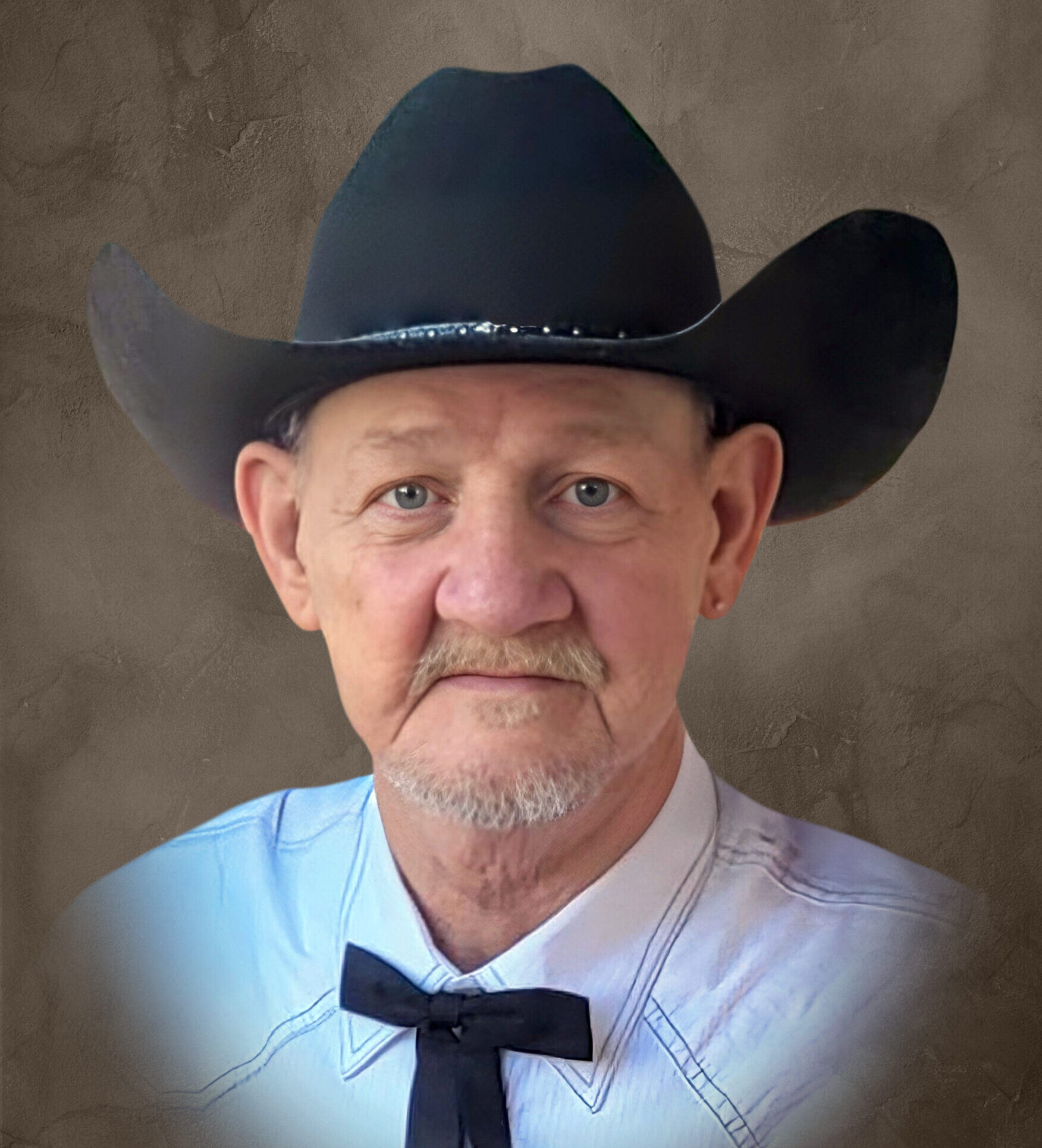 hershel stroman