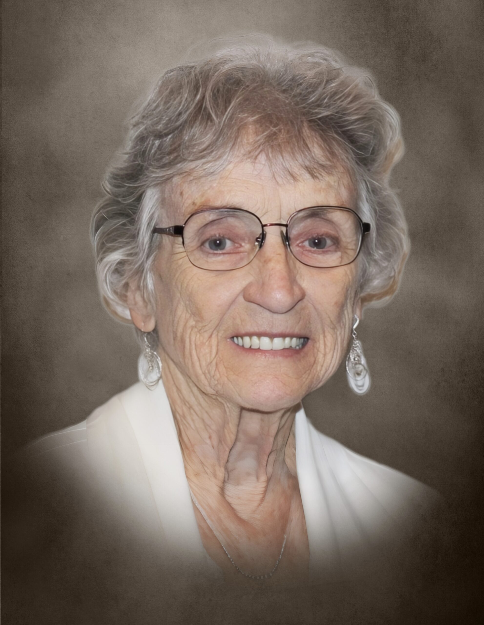 faye hall