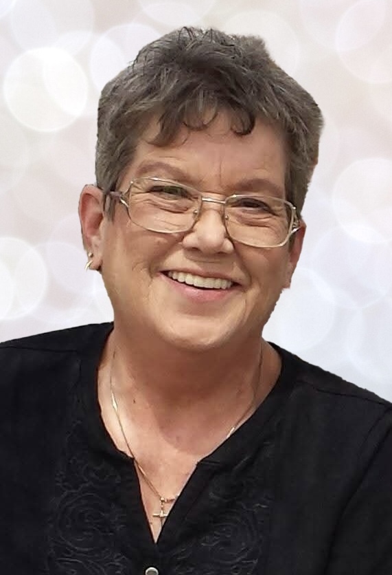 linda campbell