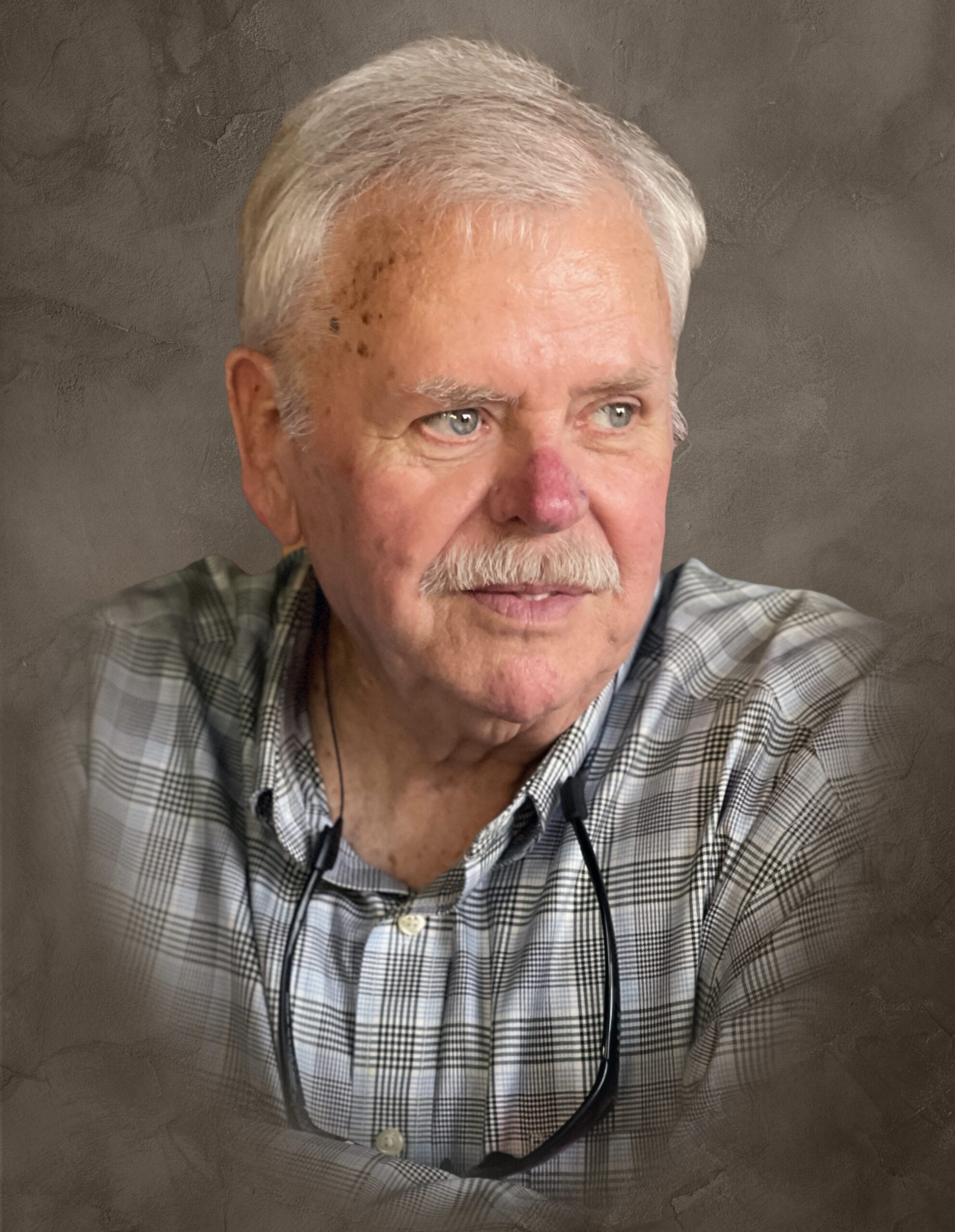 paul reynaud