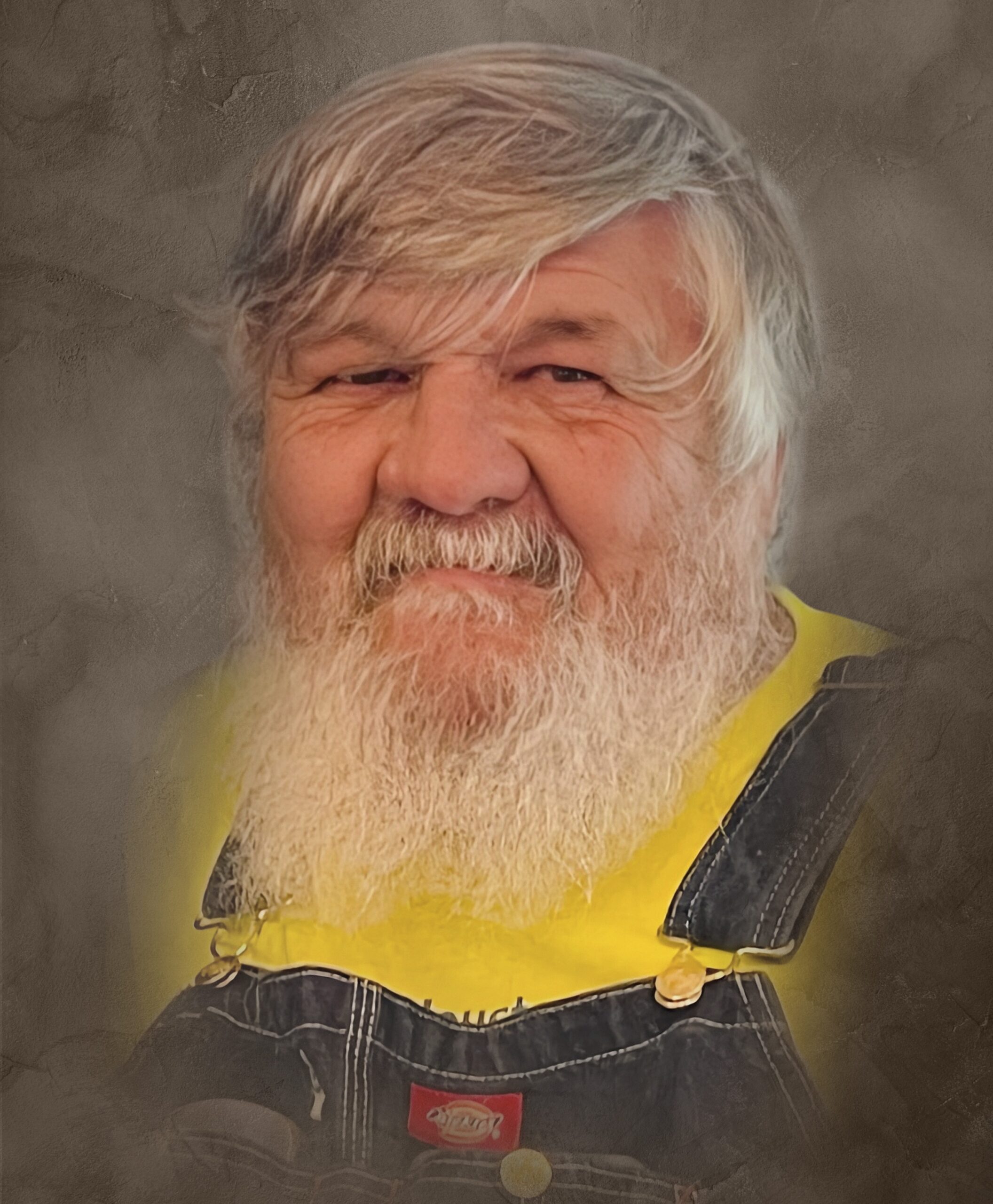 robert barrett