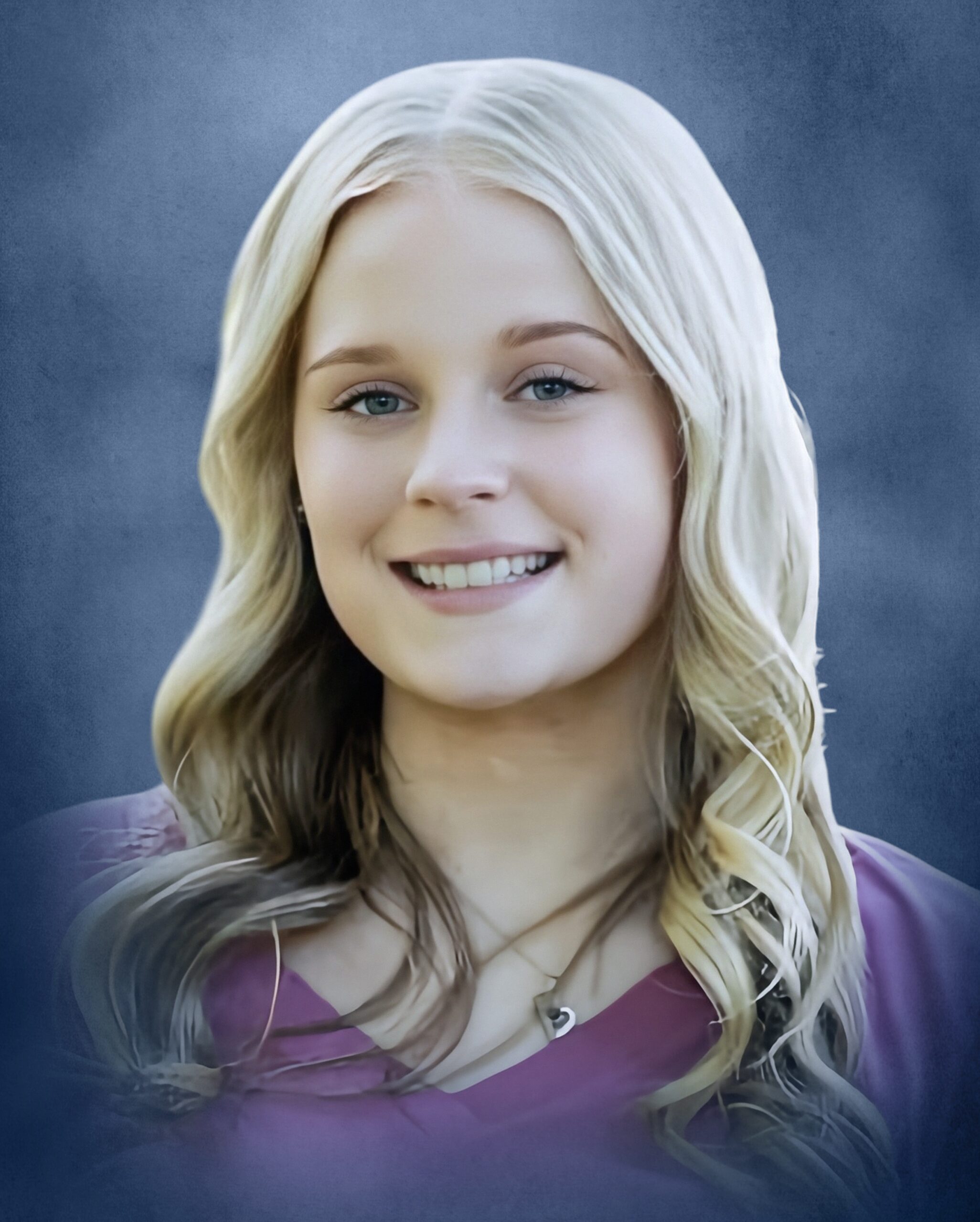 tatum stambaugh