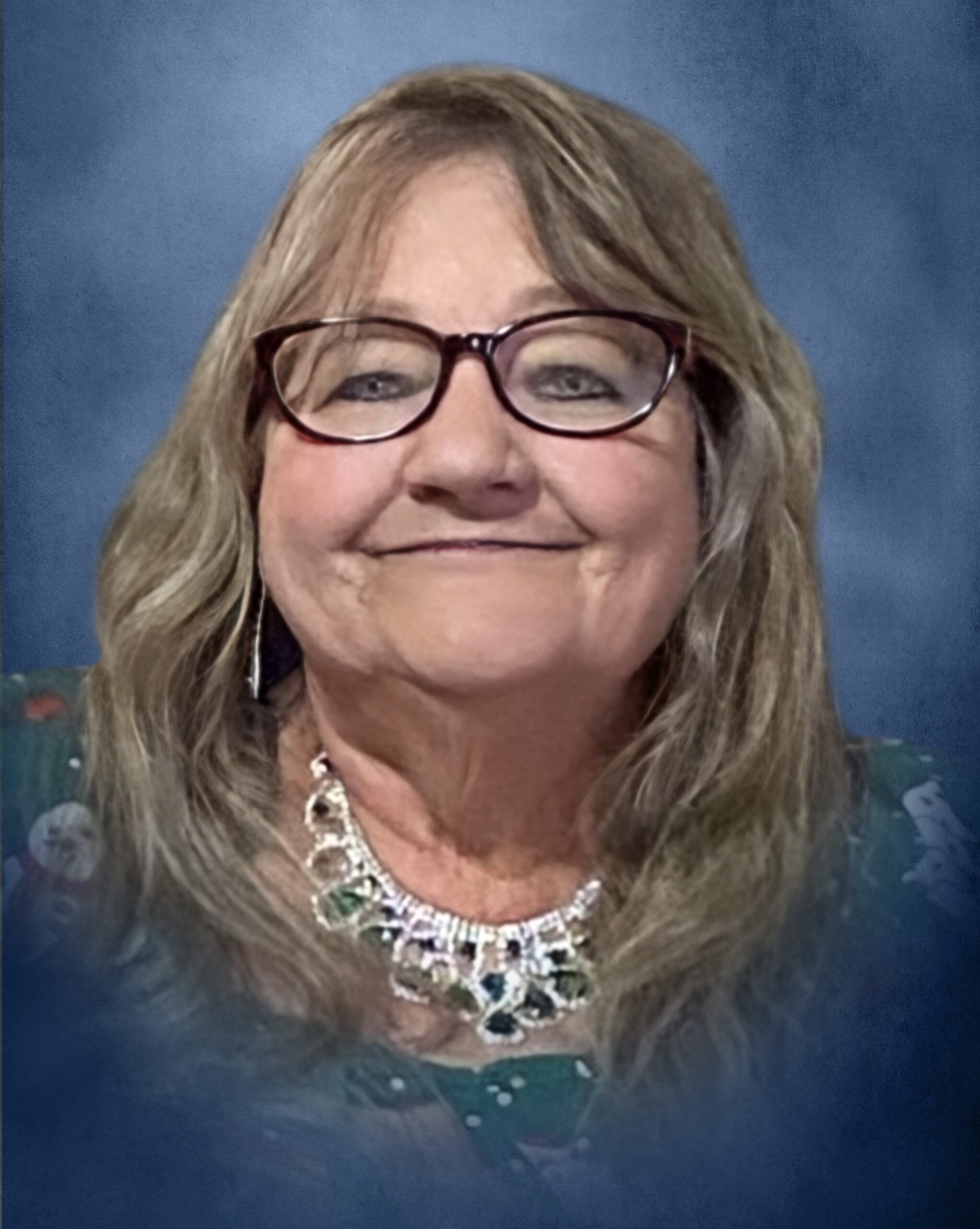 christine meier-davidson