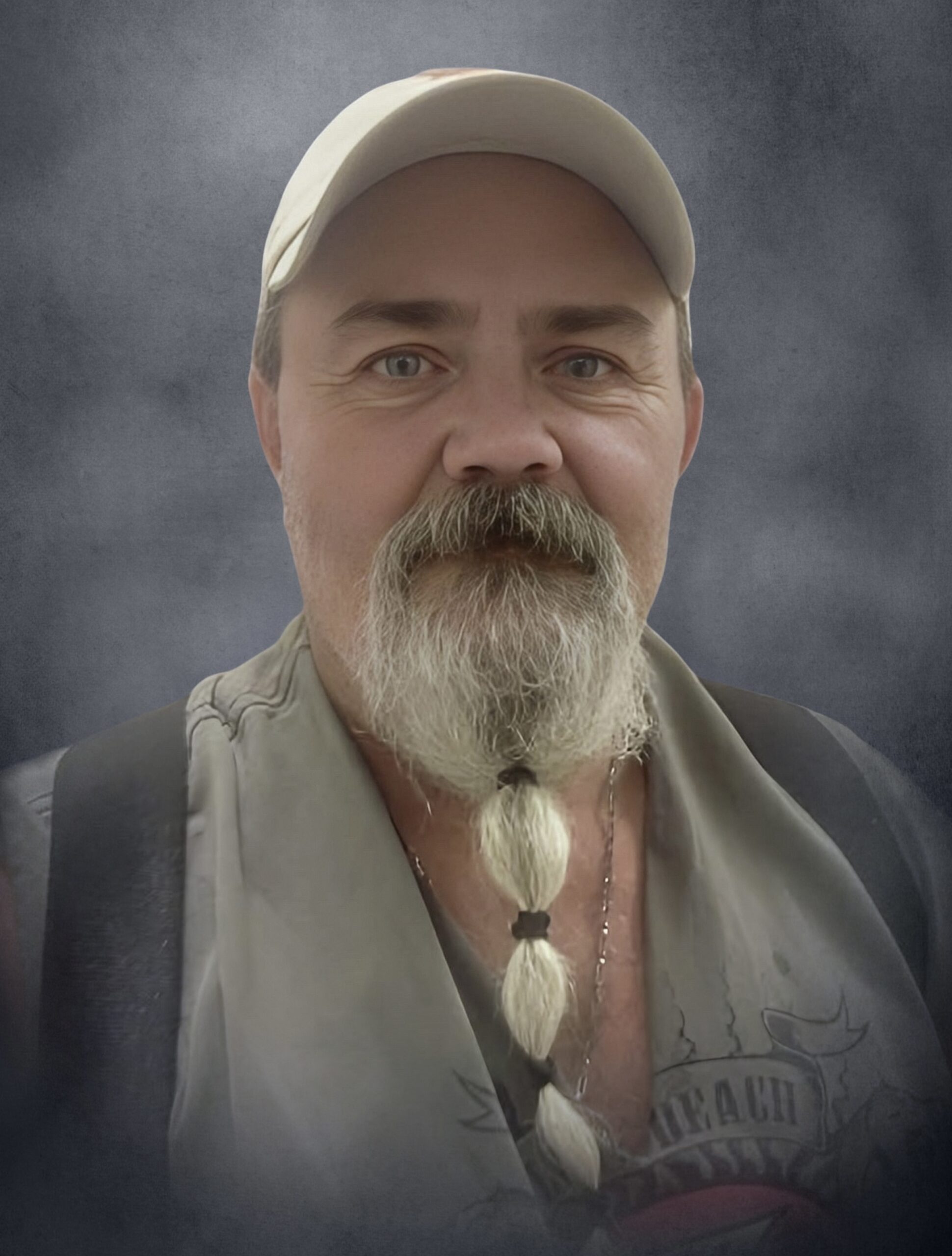 john  keasler