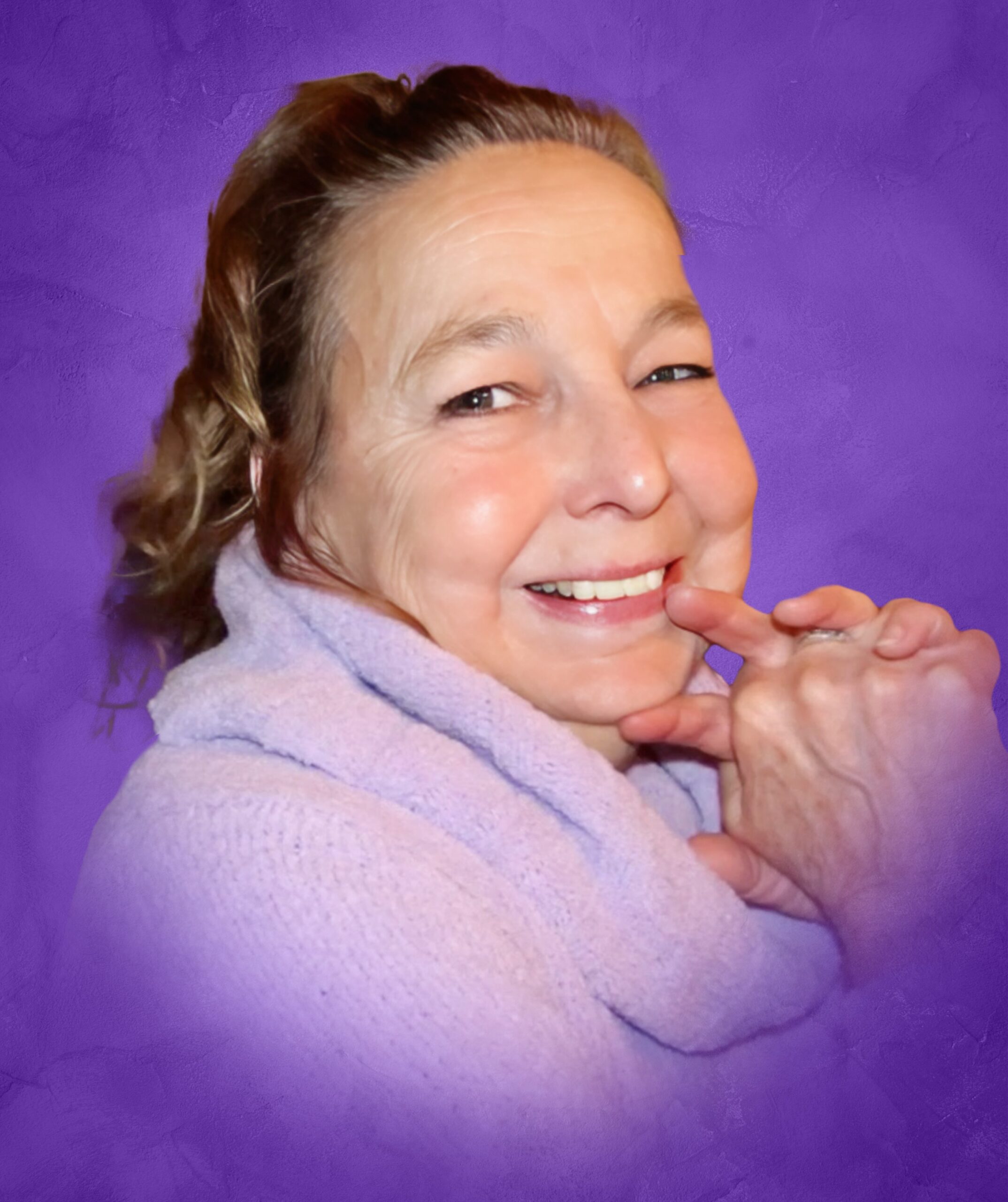 dian sumrall