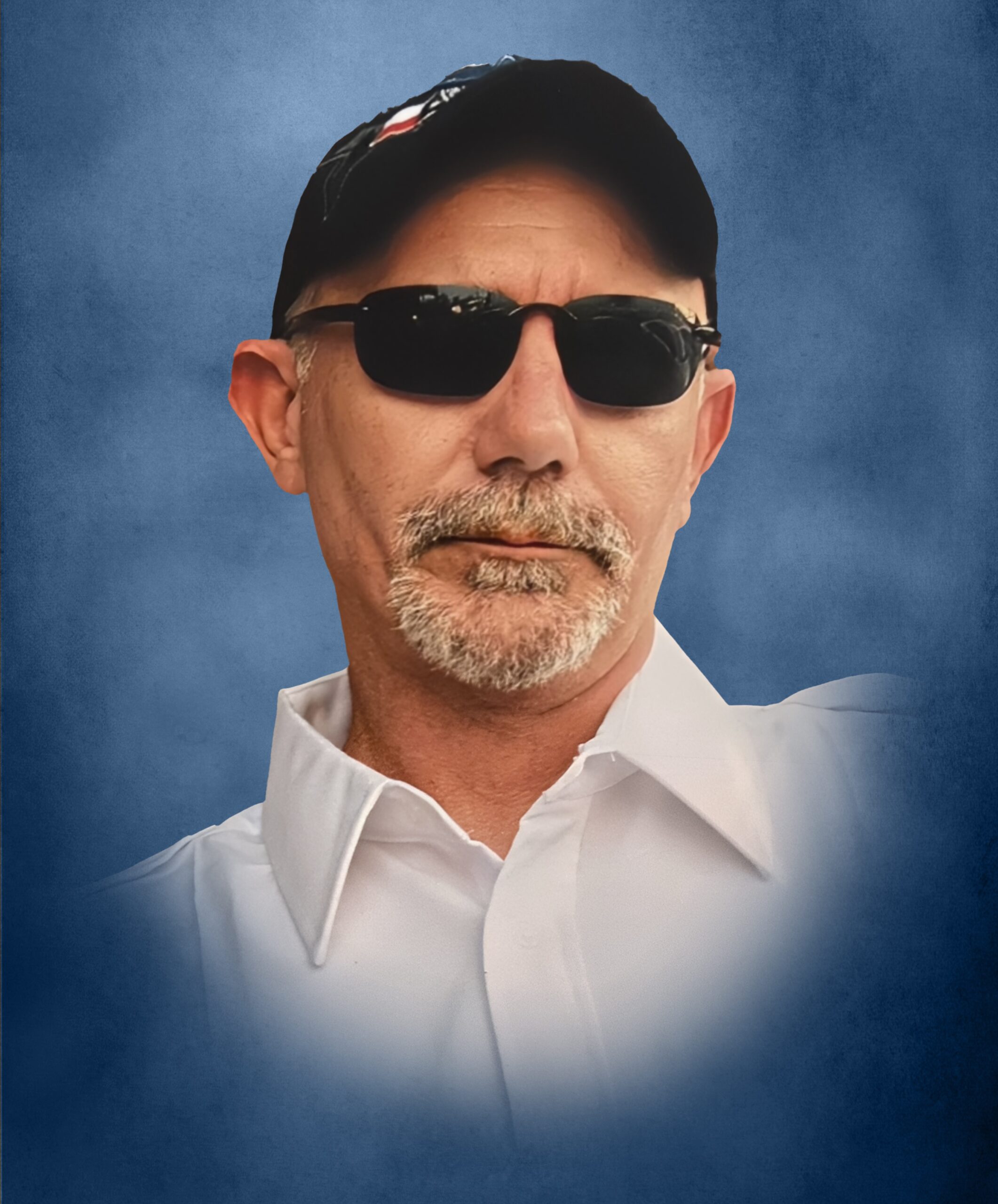 shane  bolden