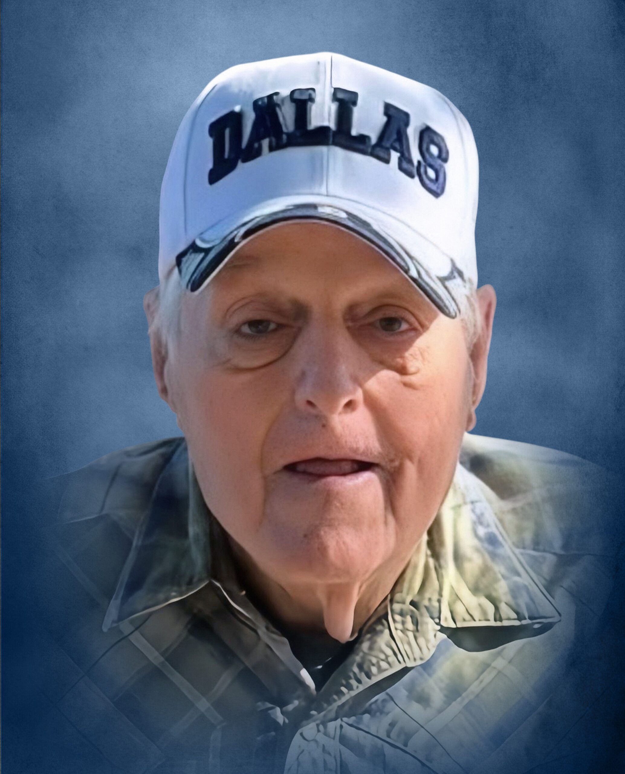 ray gilmore