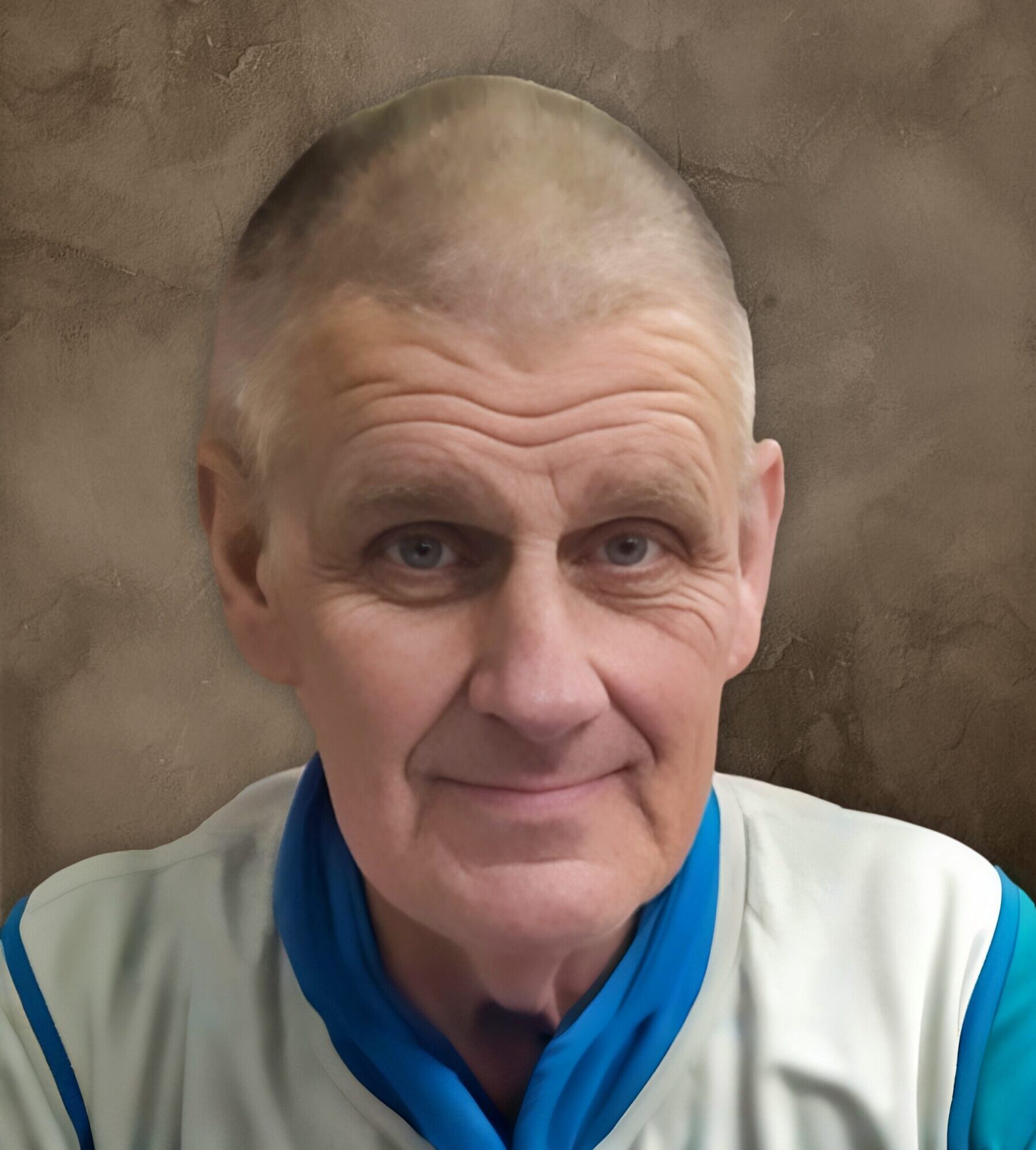 simeon robertson
