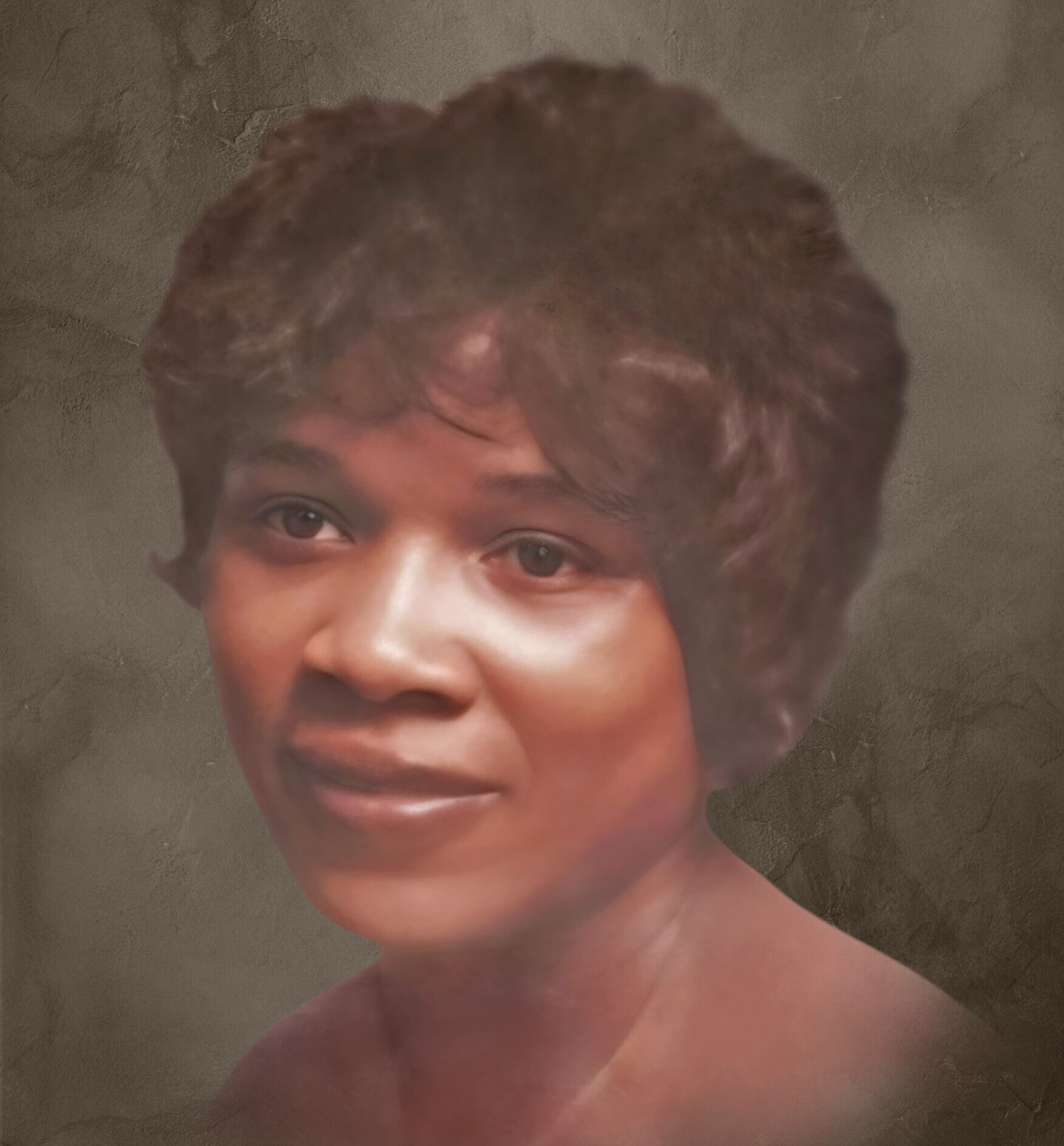 fannie verner