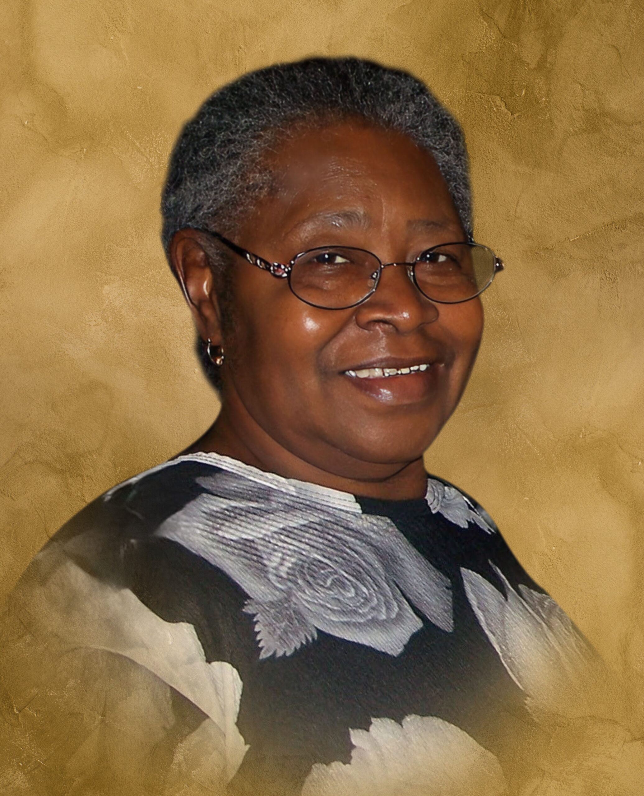 annie  king 