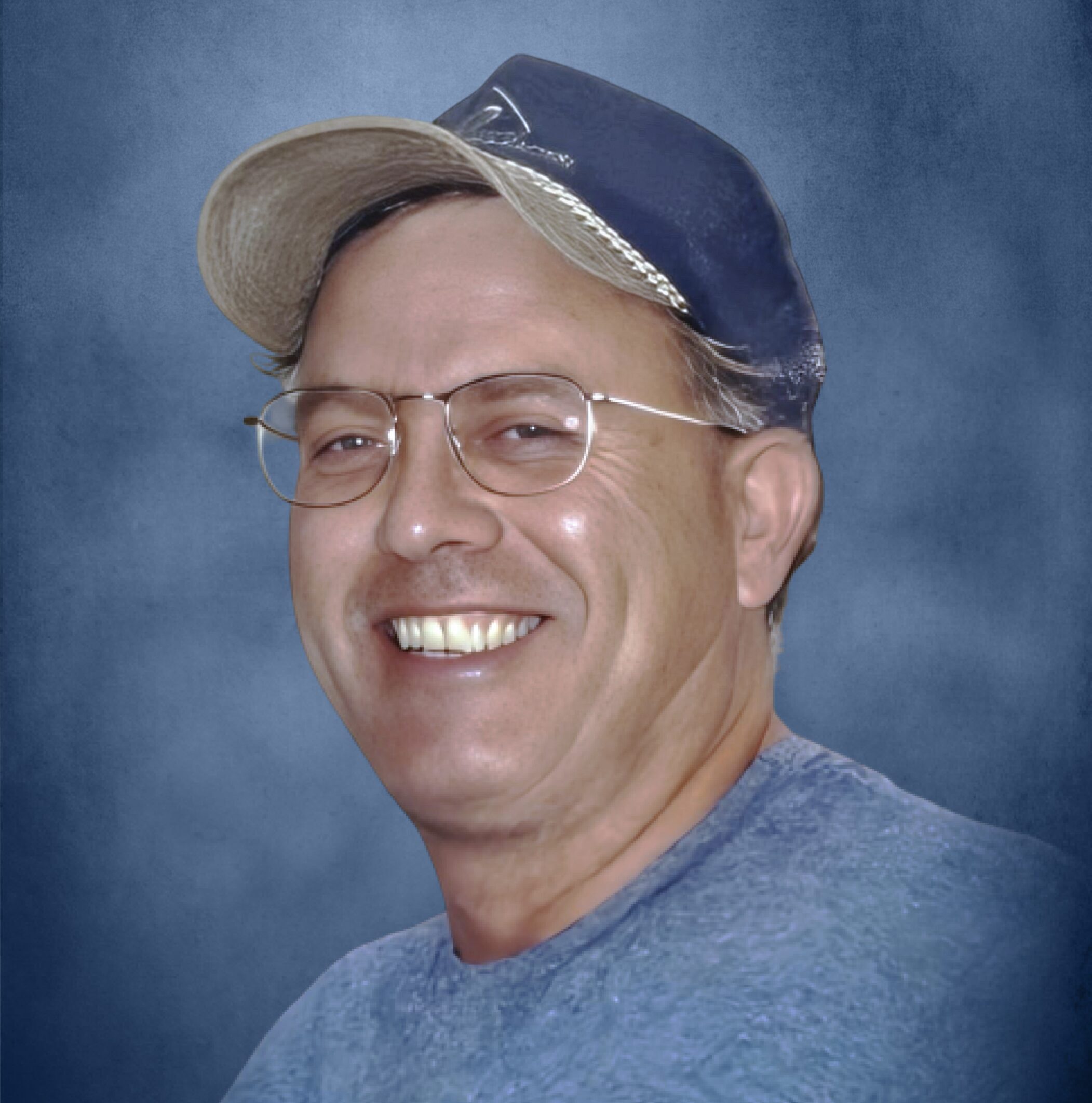charles wallace