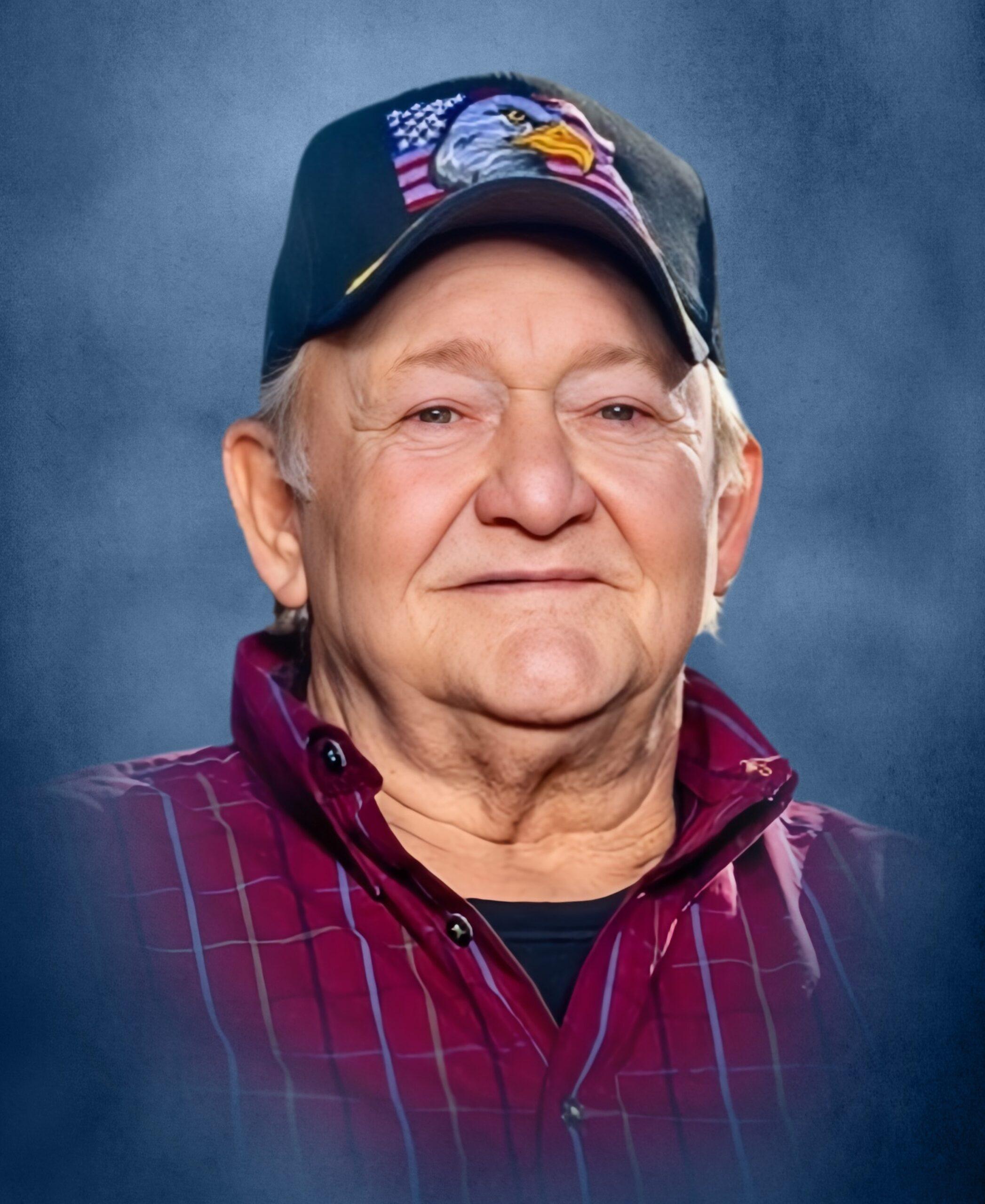 raymond watkins