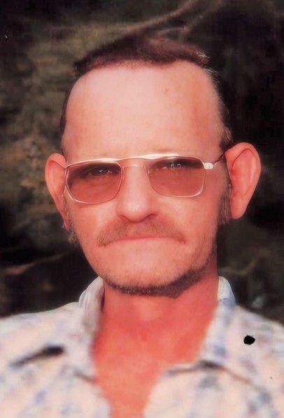 jimmie crowston
