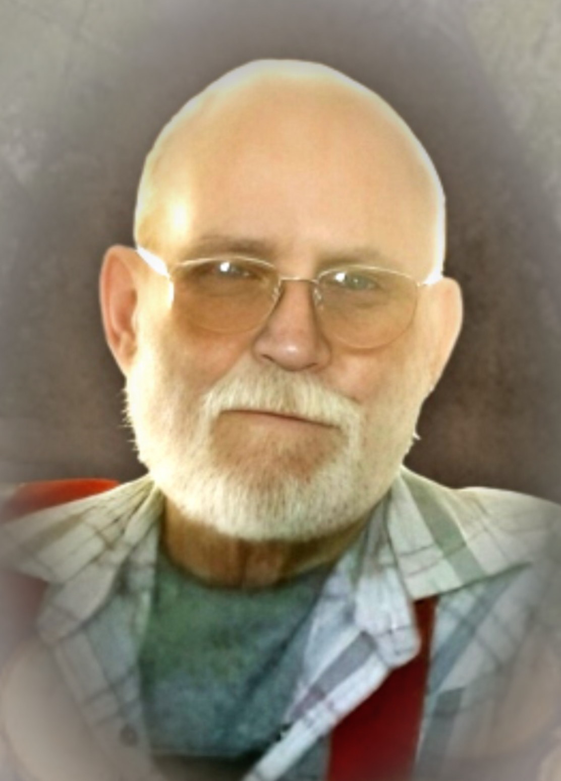 robert  kizer