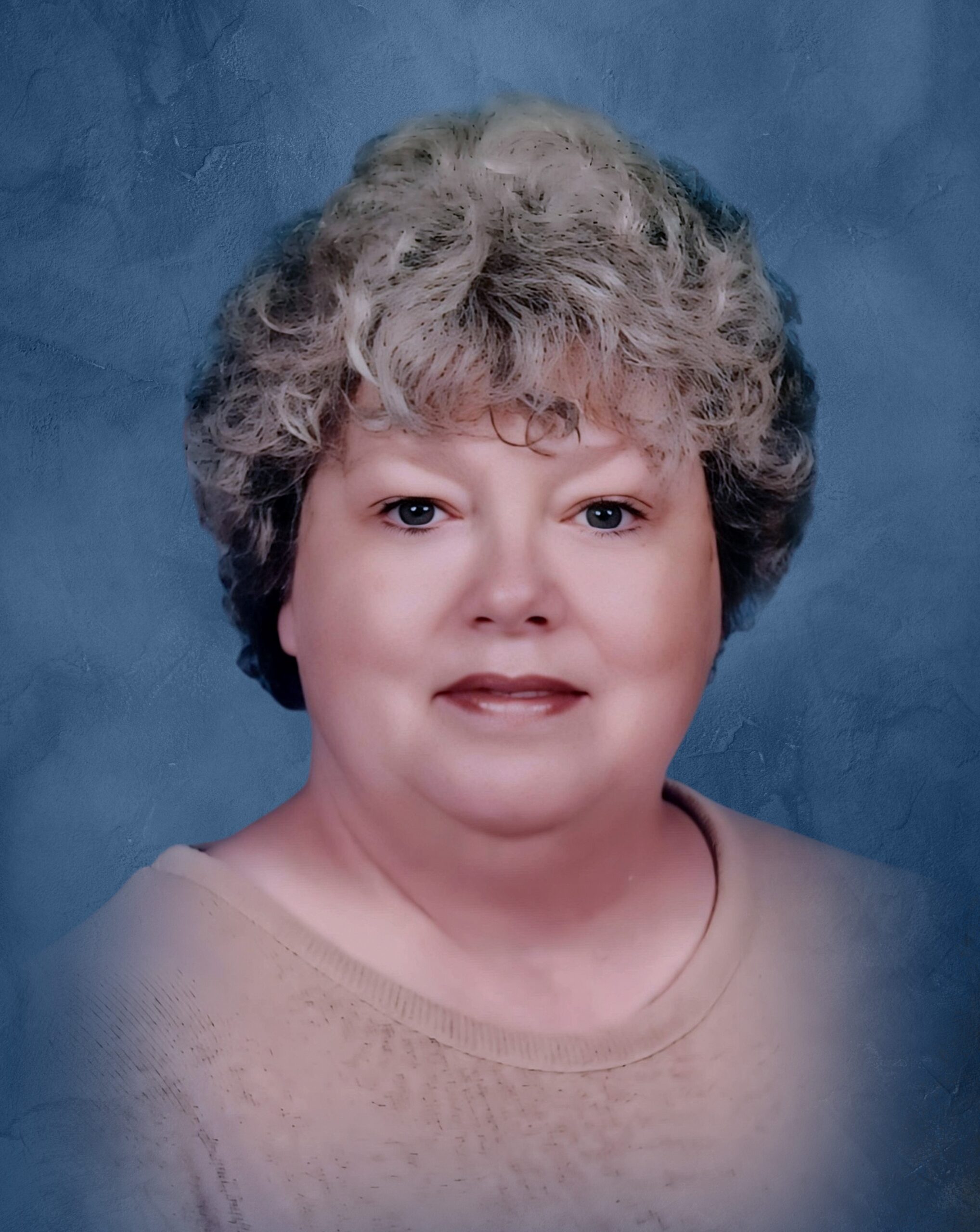 Judy Burleson Wheeler Obituary-img