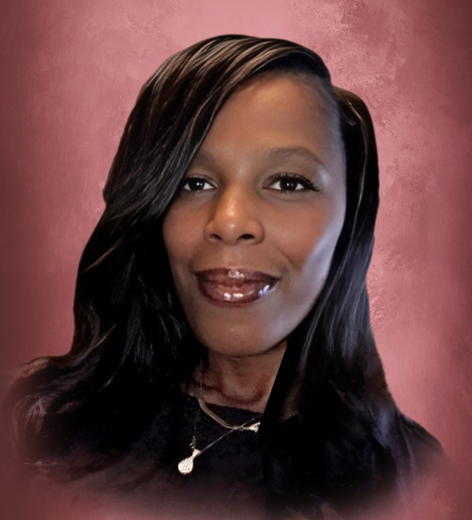 nakia chism
