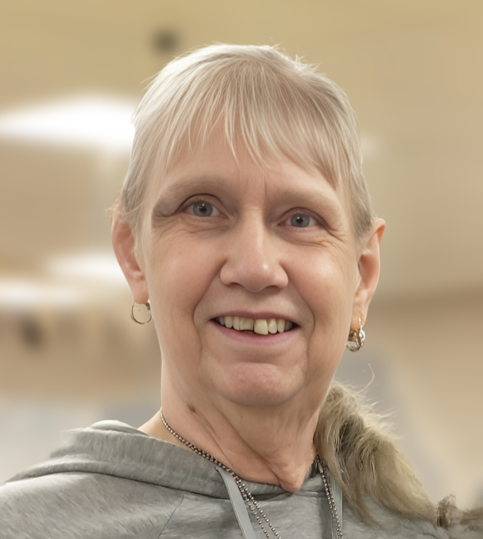 cathy sellers