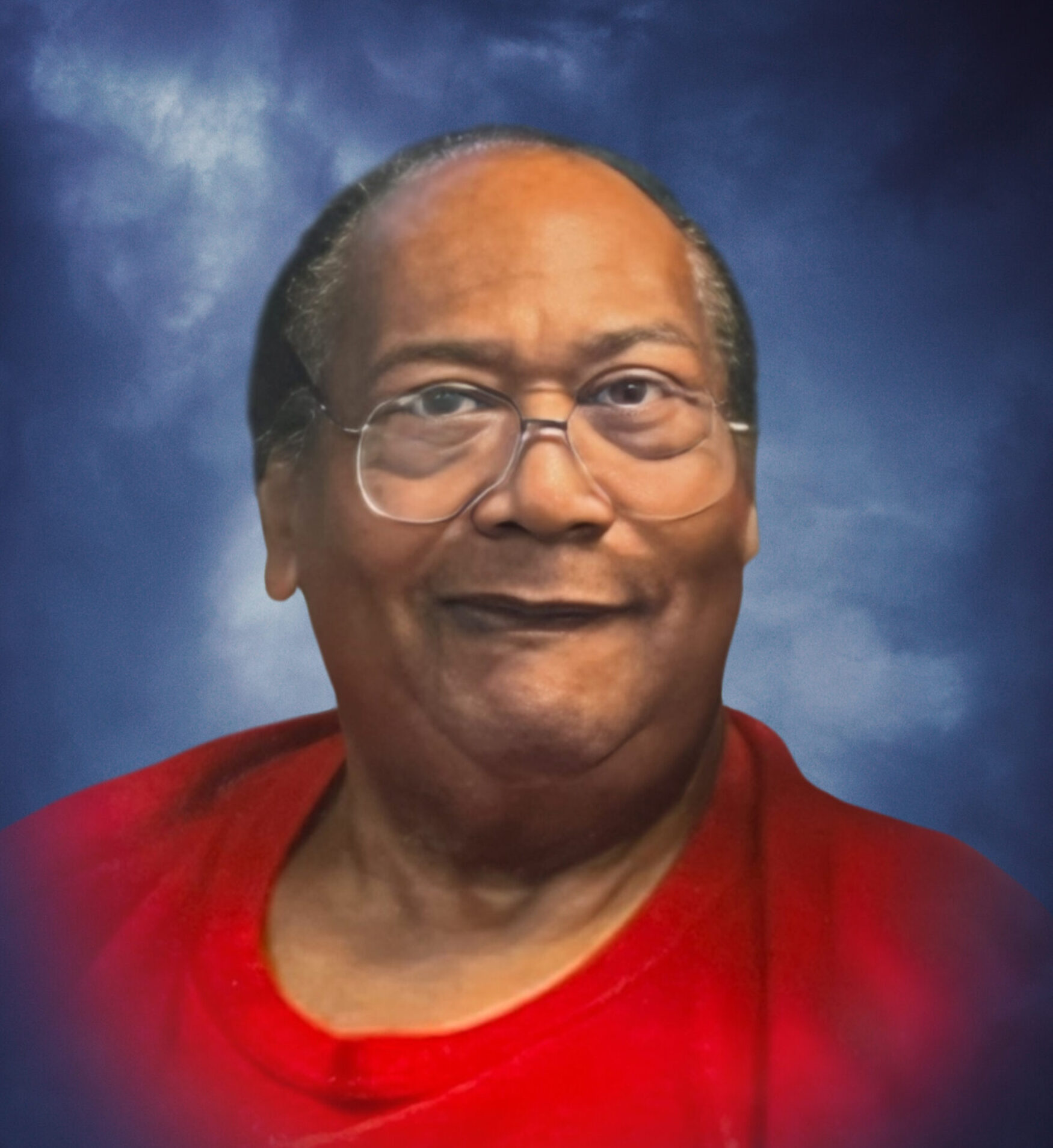jerry hatten