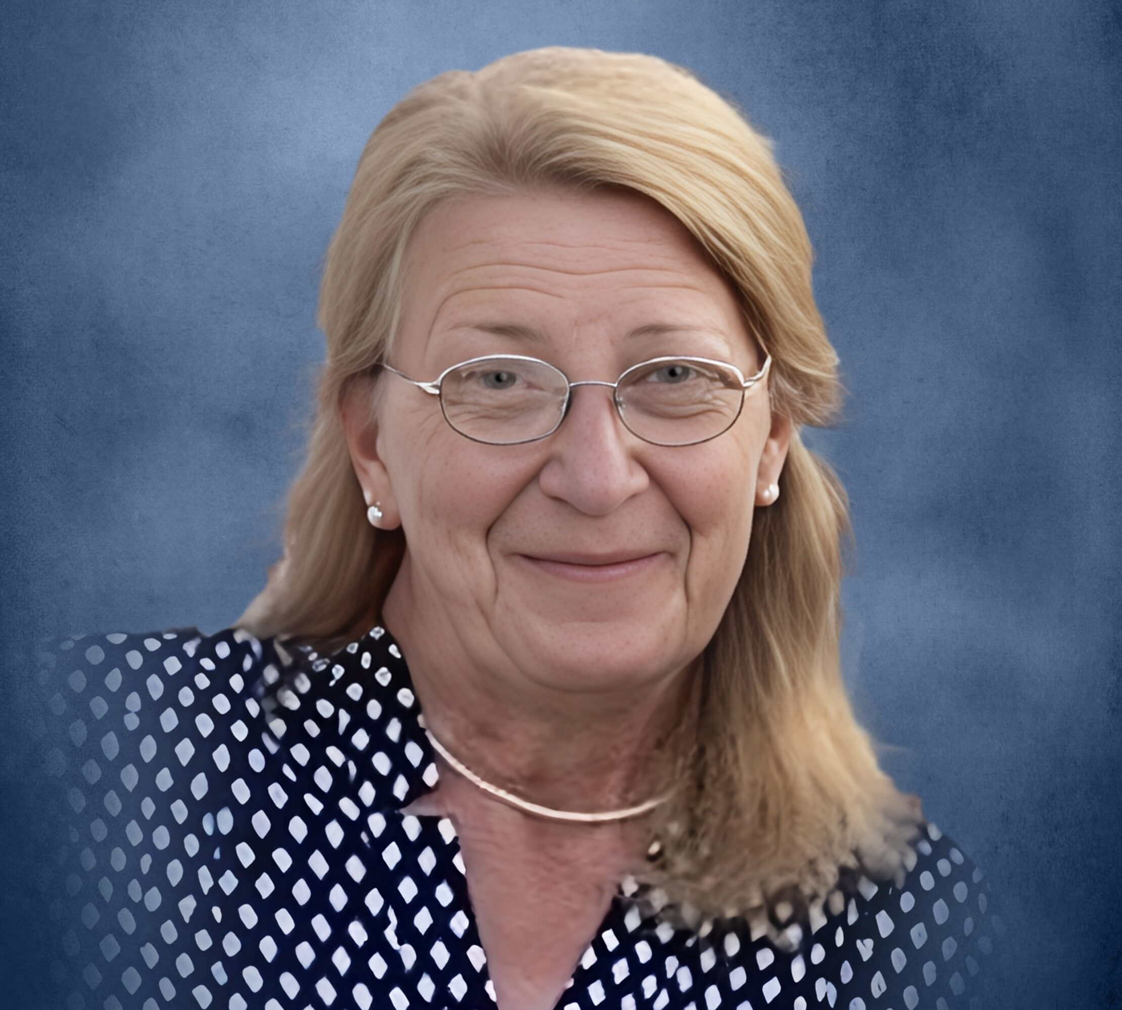 terri johns