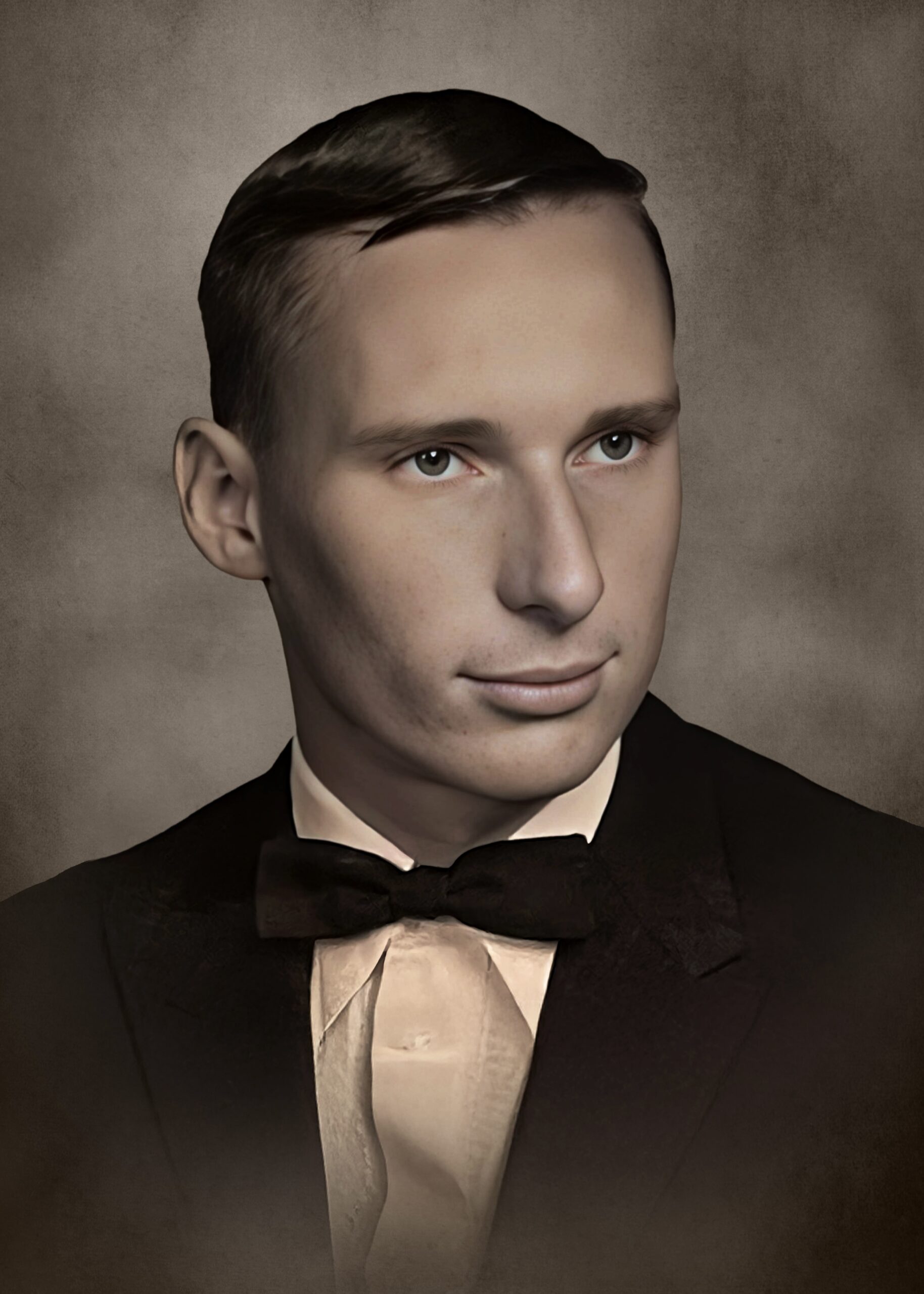 scottie lanier