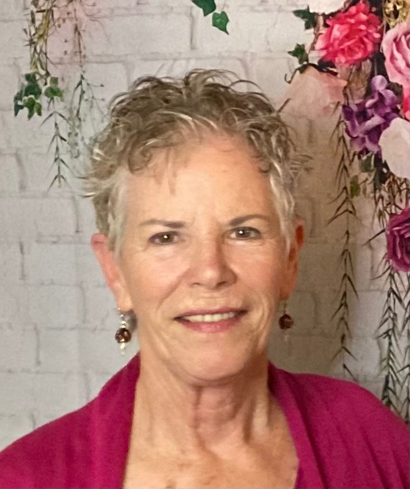 elisabeth “beth” hodges