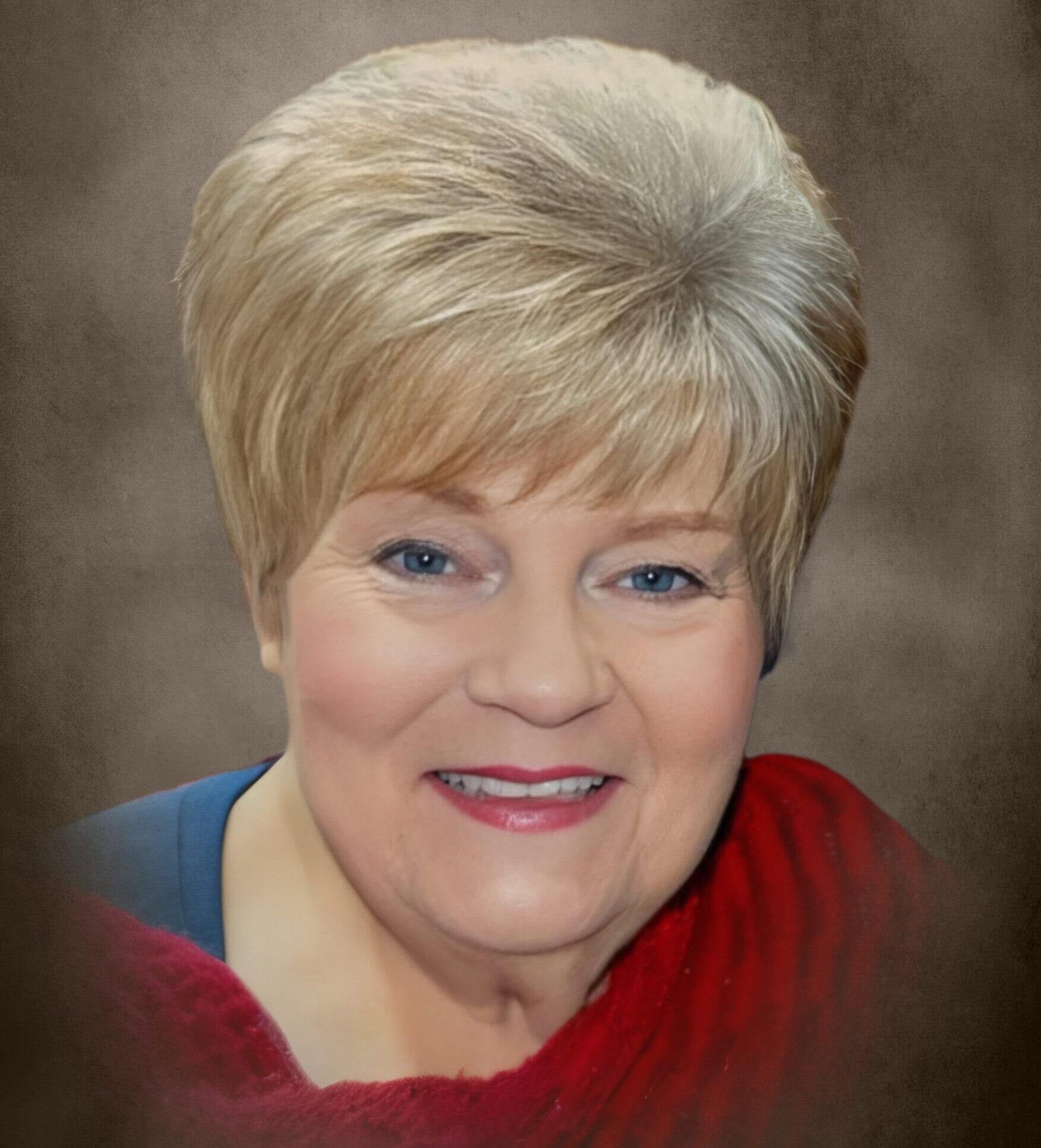 judy maloney