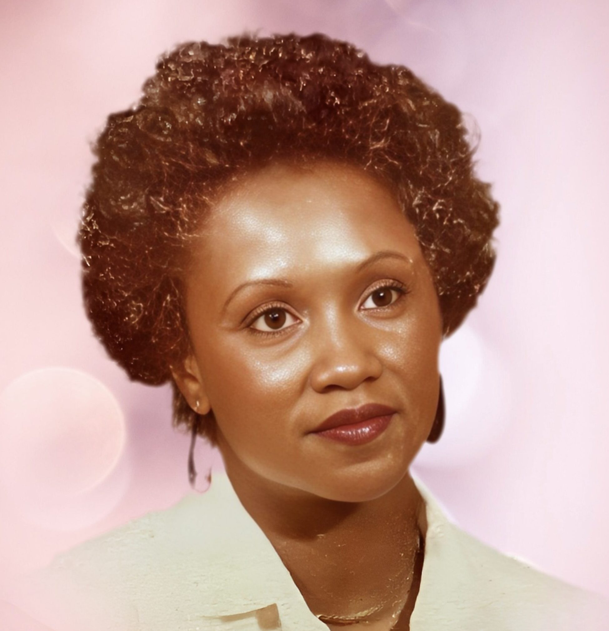 marilyn  bruce 
