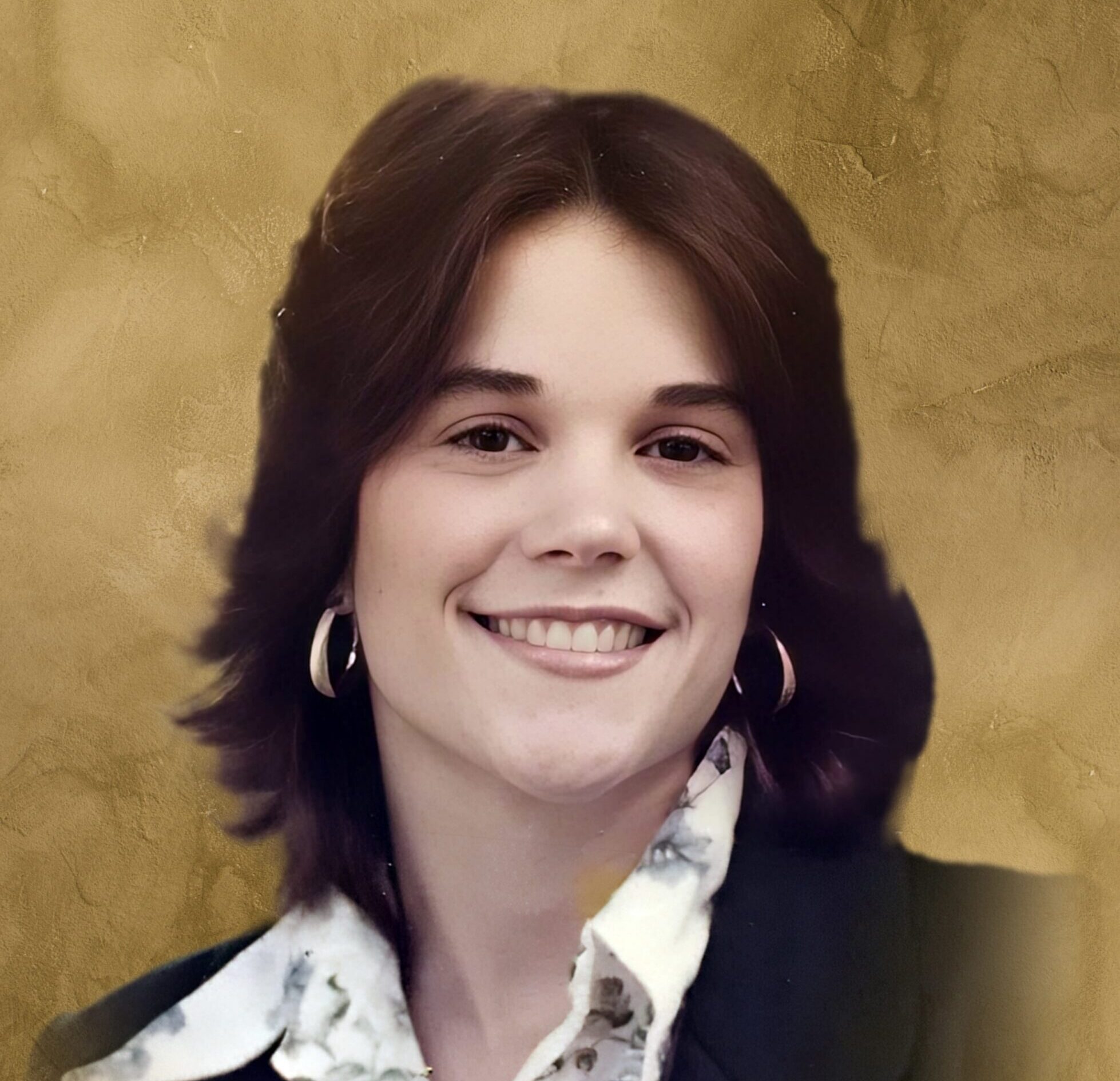 mindy everett