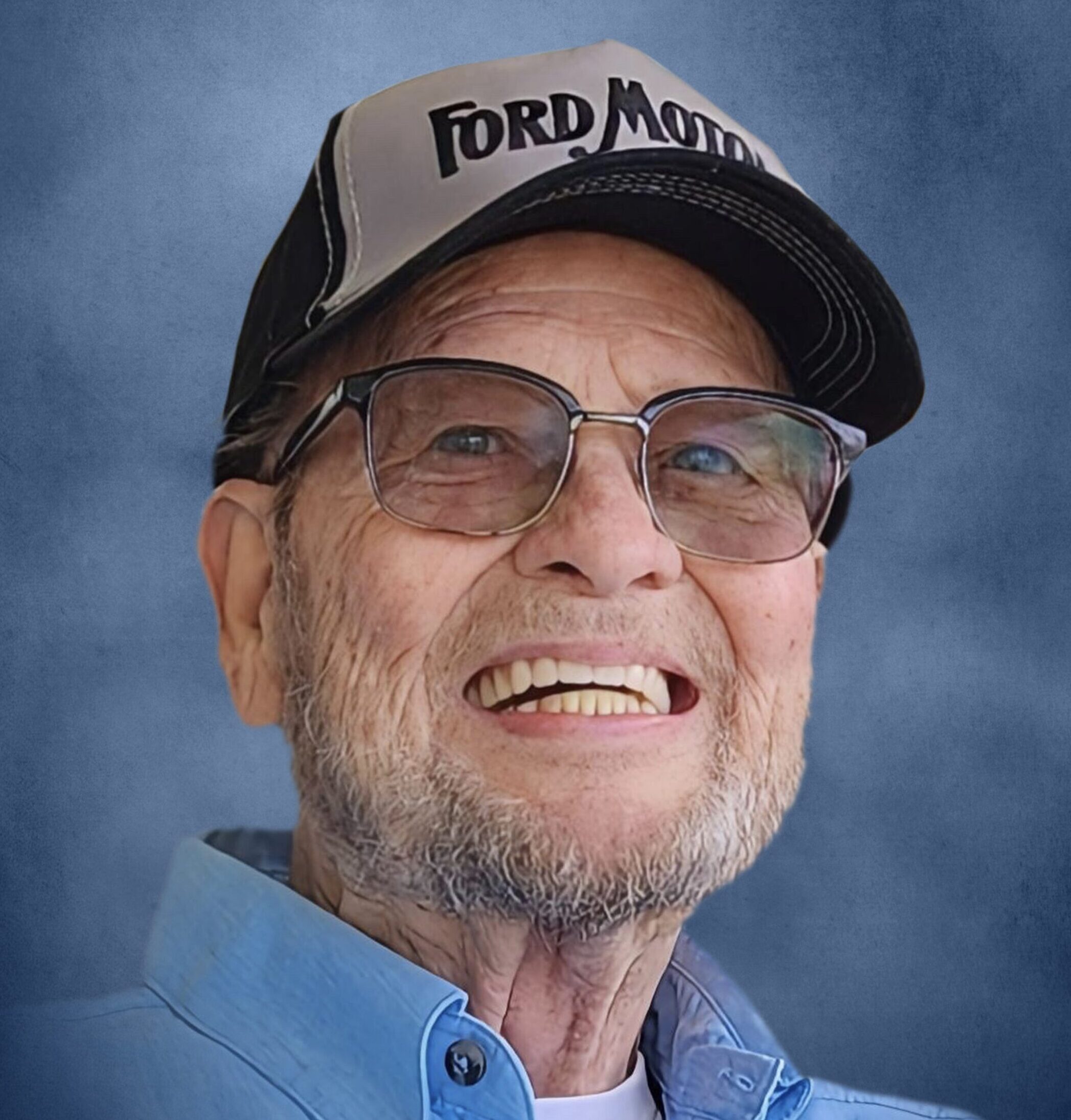 ronnie davis
